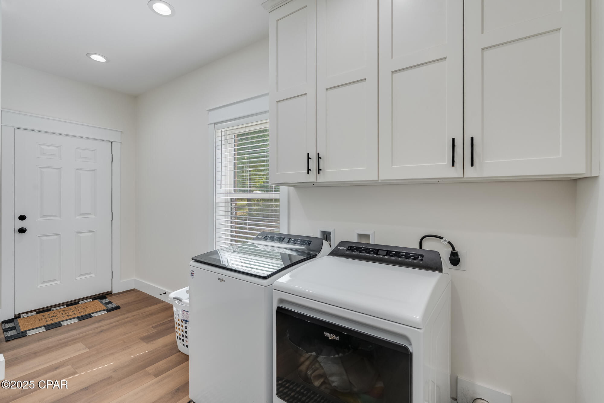 Image 35 For 2789 Summer Drive