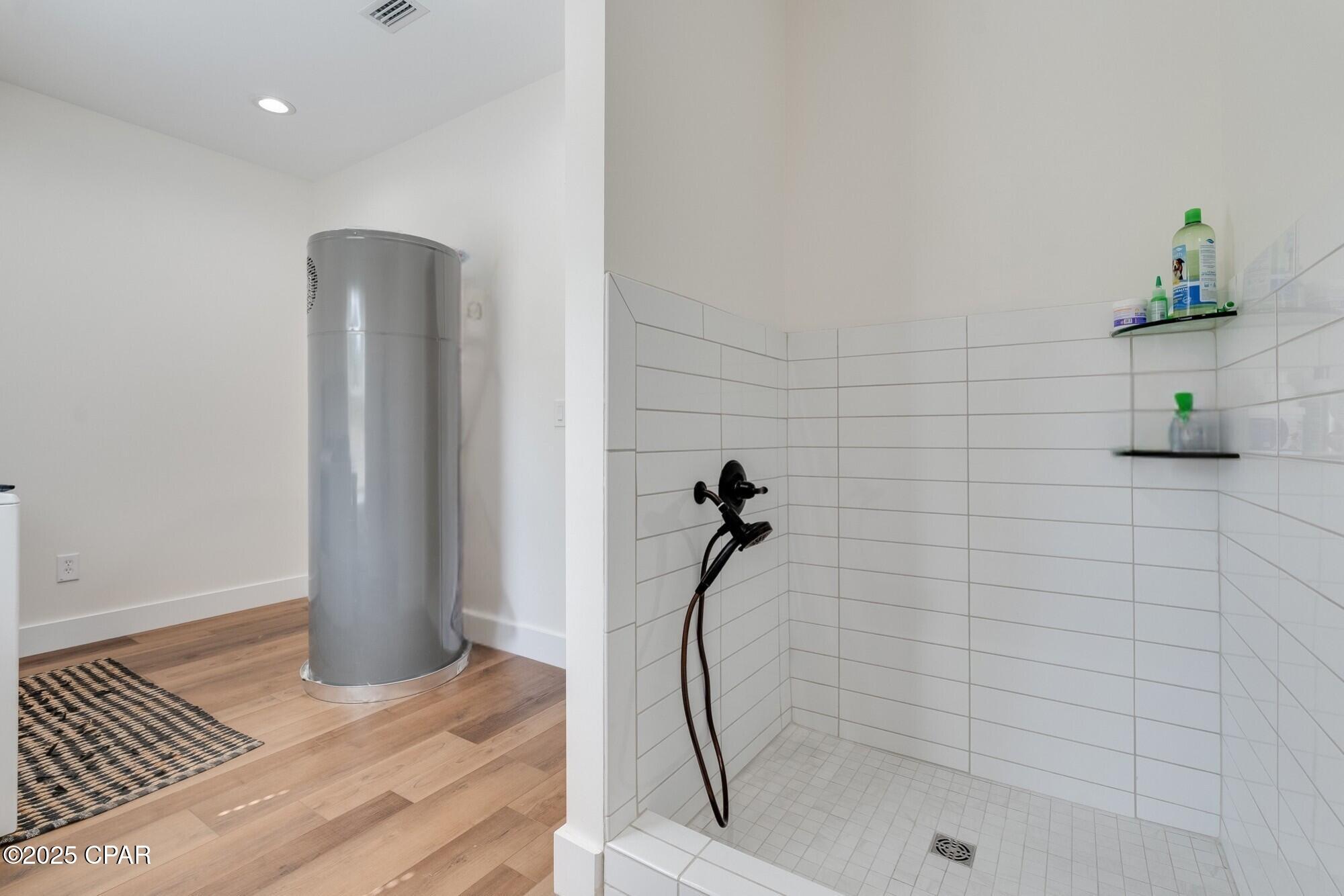 Image 36 For 2789 Summer Drive