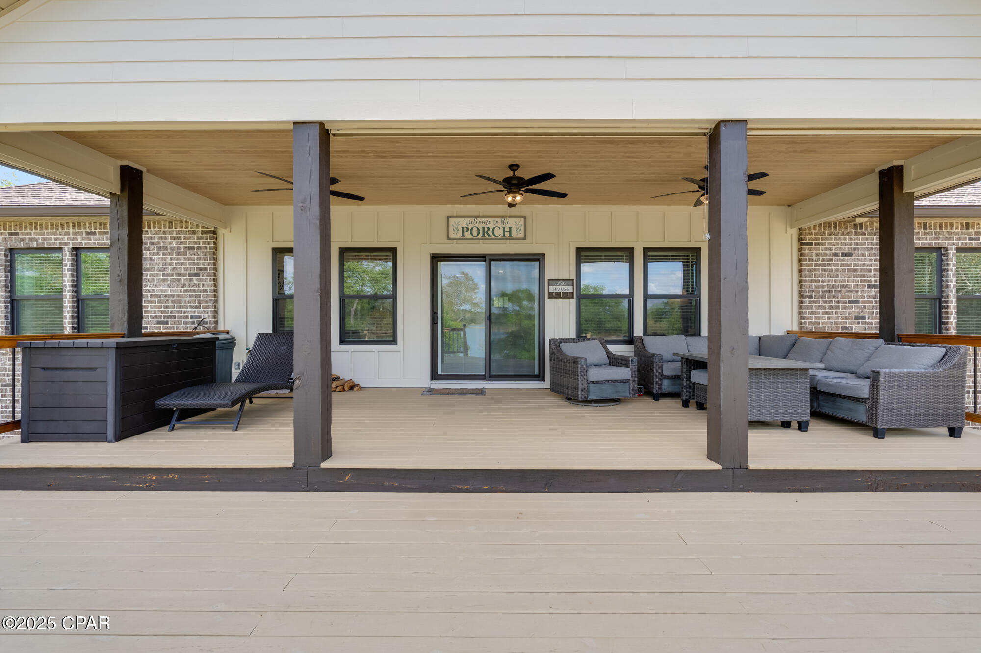 Image 37 For 2789 Summer Drive