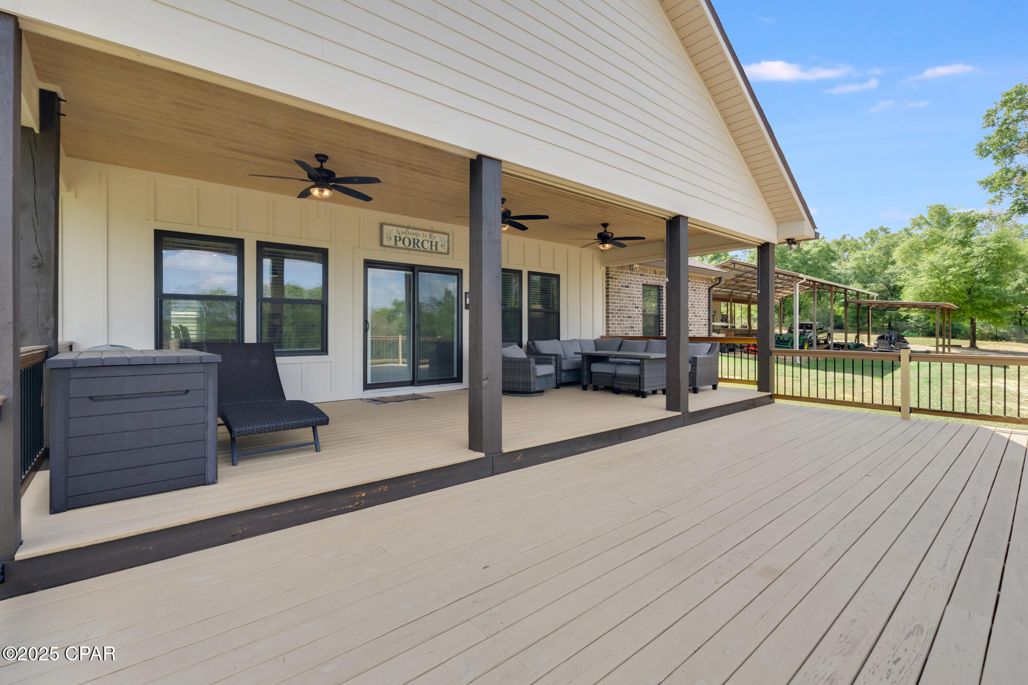 Image 38 For 2789 Summer Drive