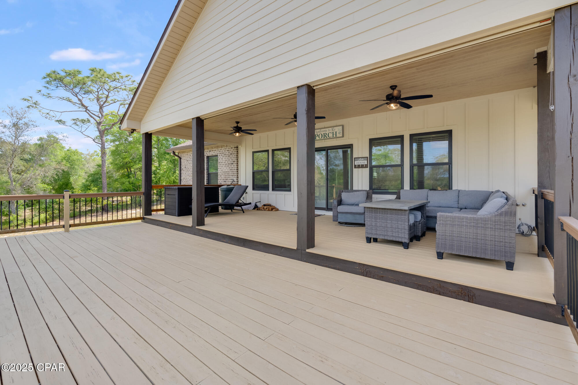 Image 39 For 2789 Summer Drive