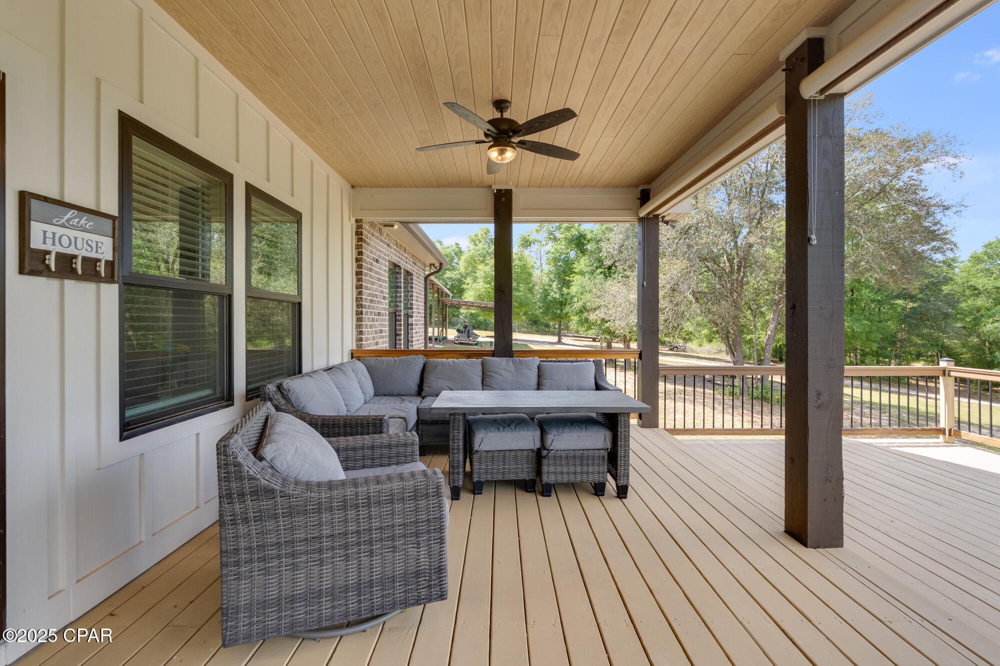 Image 40 For 2789 Summer Drive