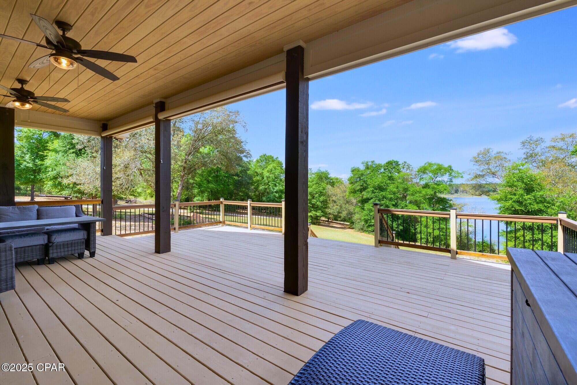 Image 41 For 2789 Summer Drive