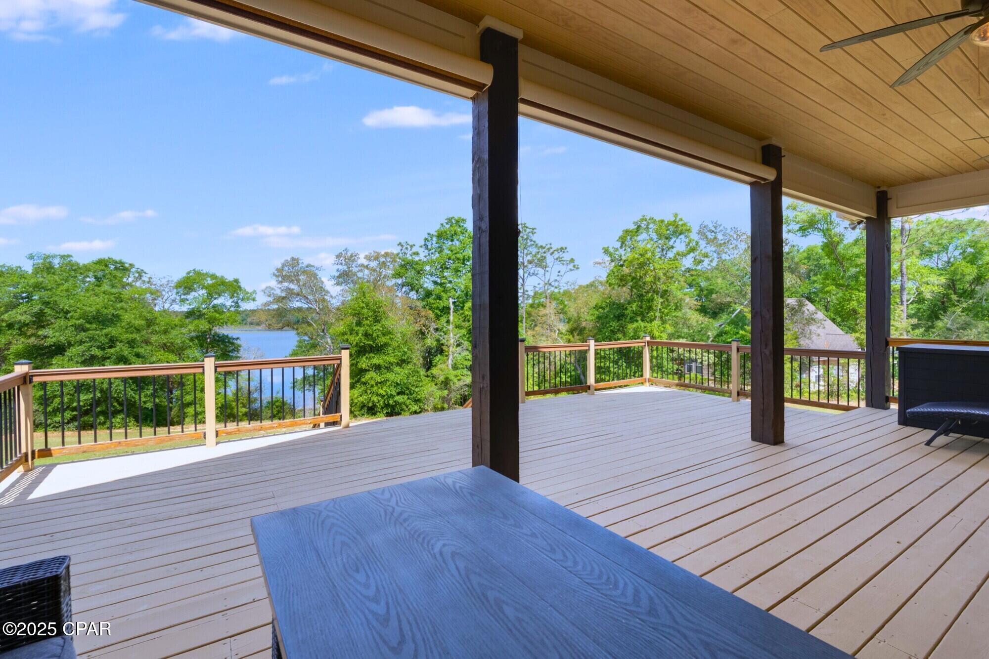 Image 42 For 2789 Summer Drive