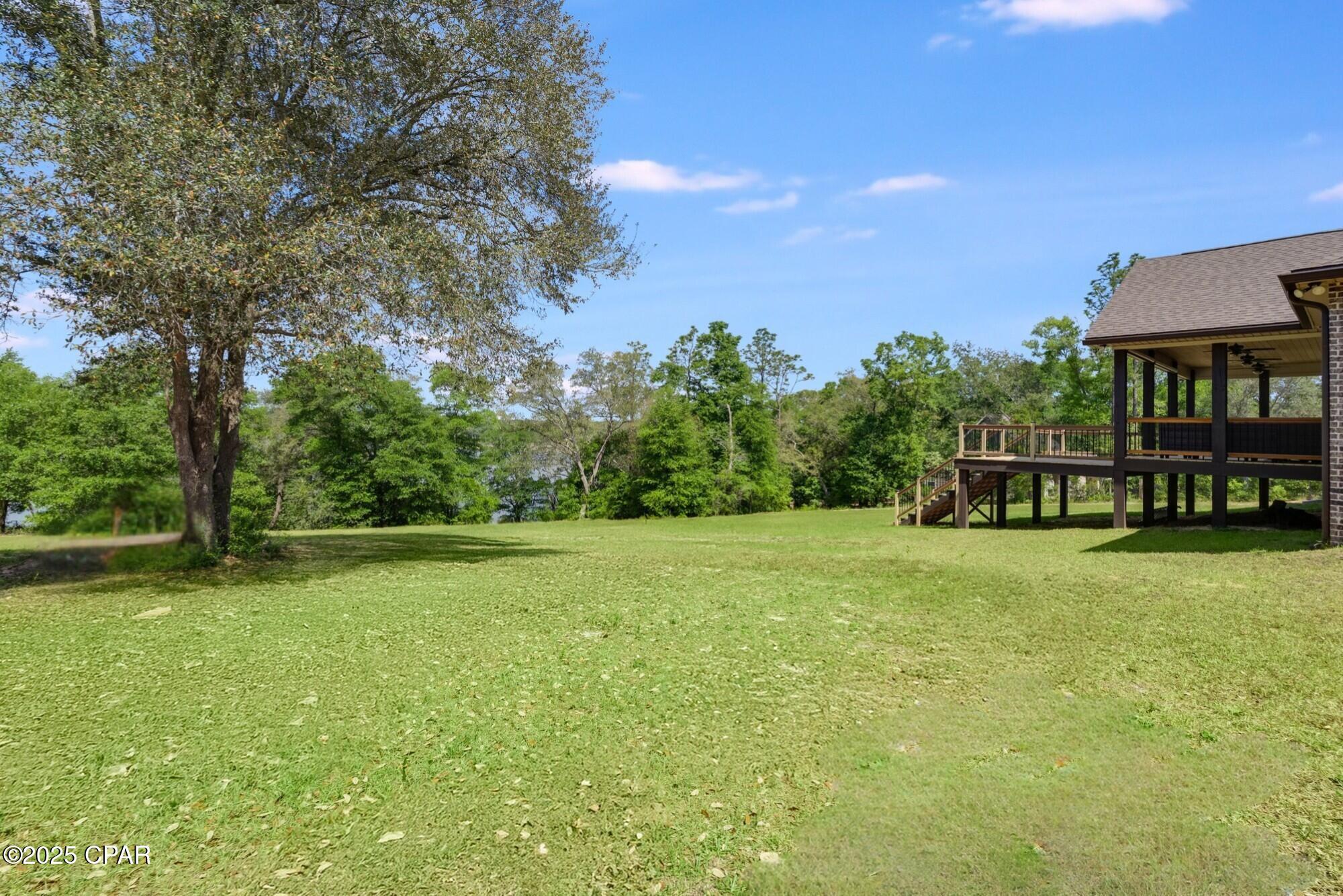 Image 43 For 2789 Summer Drive