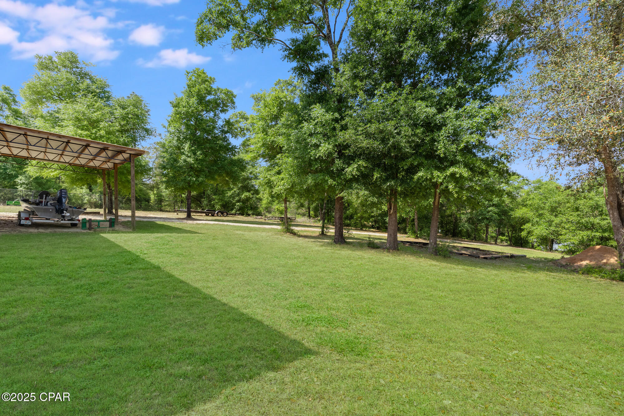 Image 44 For 2789 Summer Drive