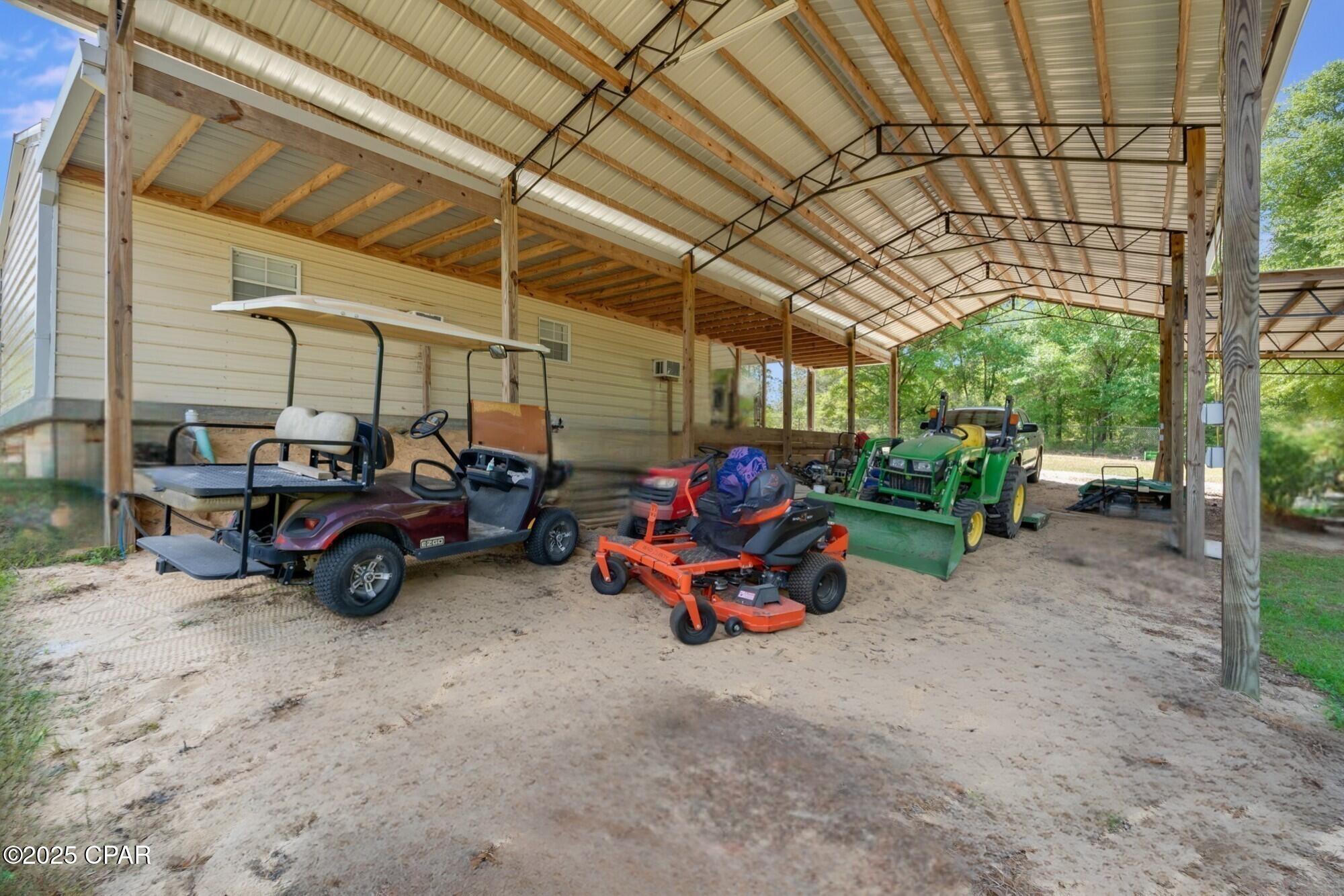 Image 45 For 2789 Summer Drive