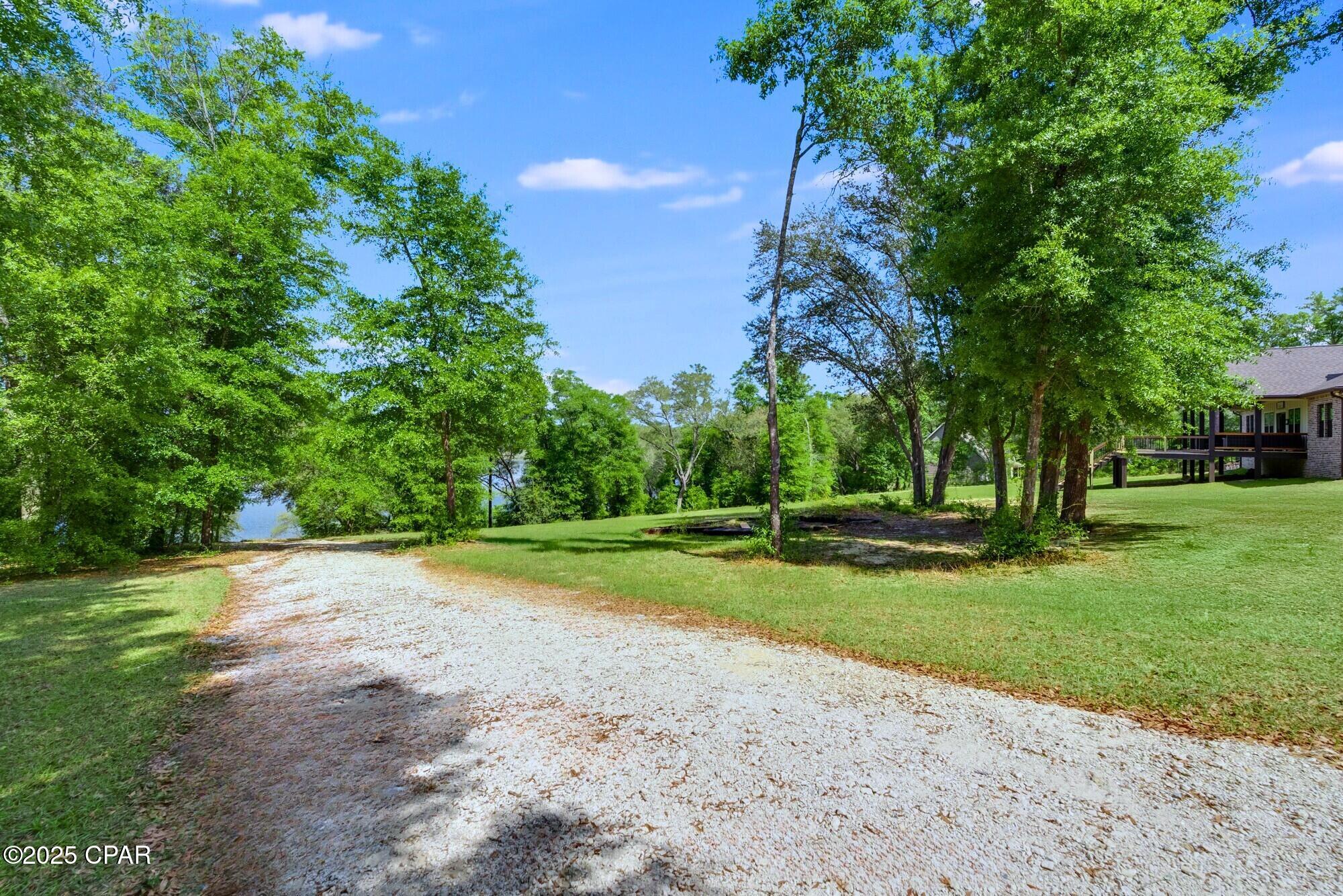 Image 46 For 2789 Summer Drive