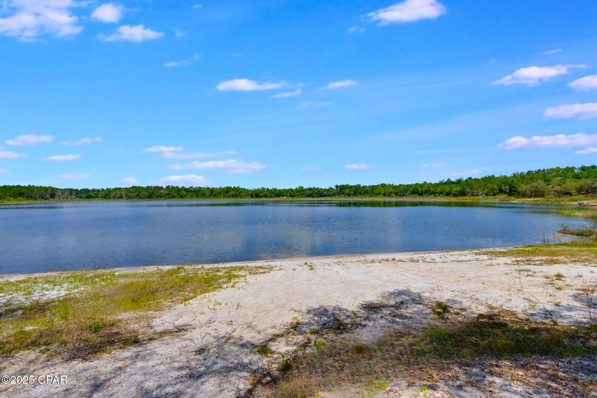 Image 47 For 2789 Summer Drive