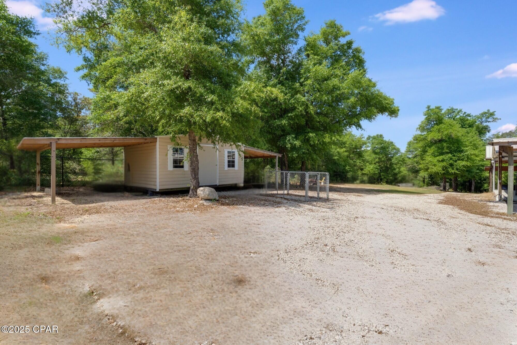 Image 48 For 2789 Summer Drive