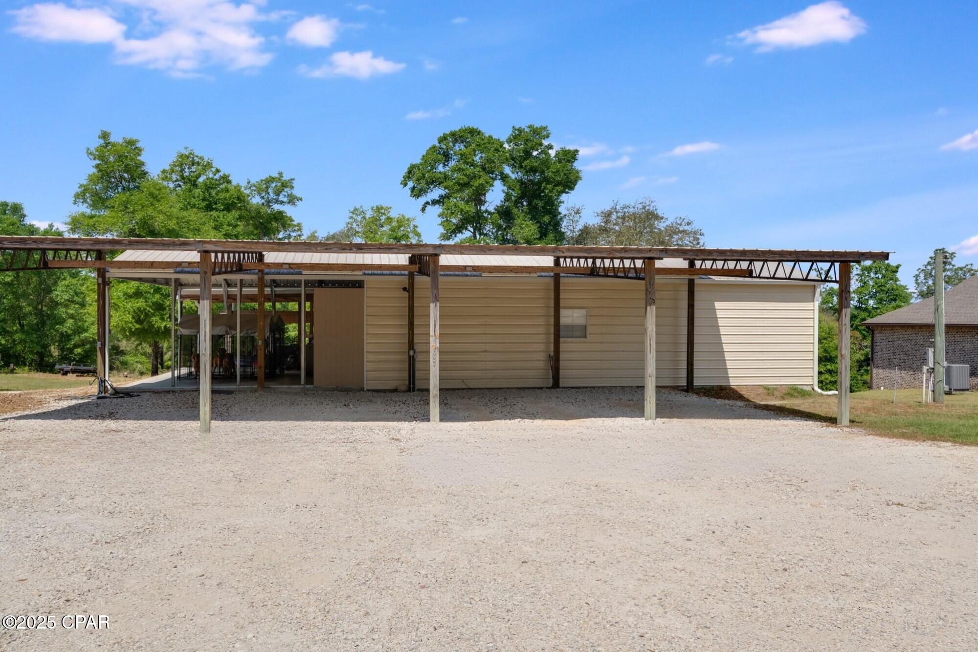 Image 49 For 2789 Summer Drive