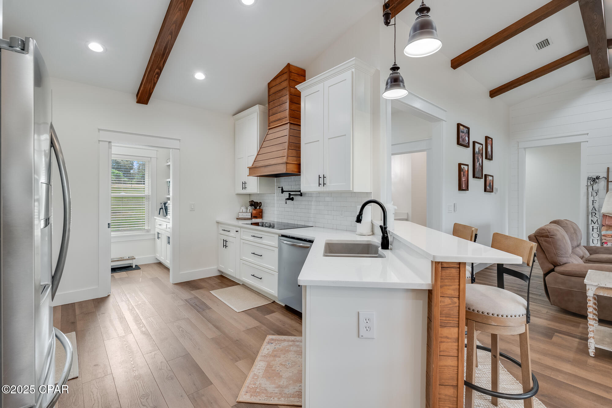 Image 5 For 2789 Summer Drive