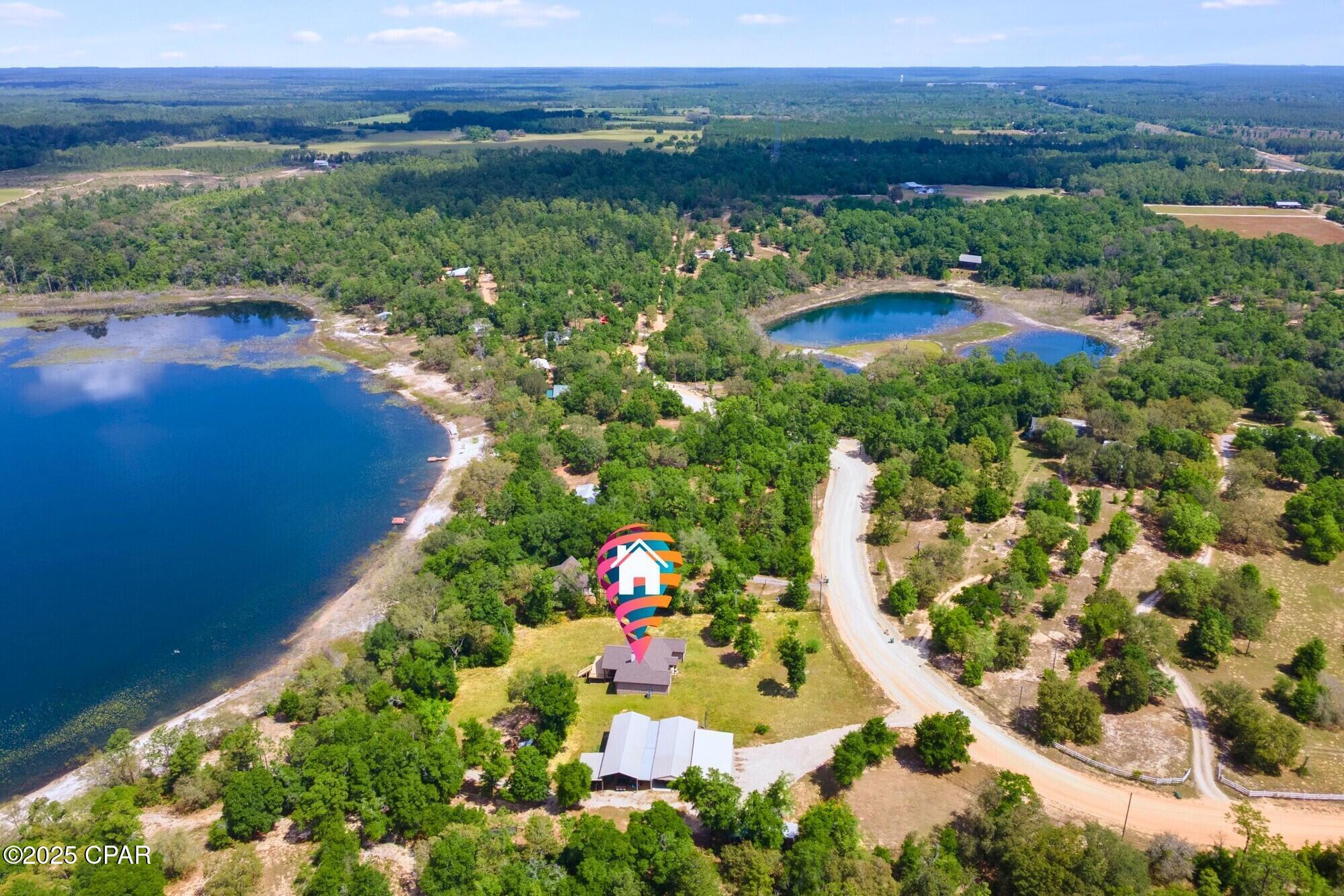 Image 50 For 2789 Summer Drive