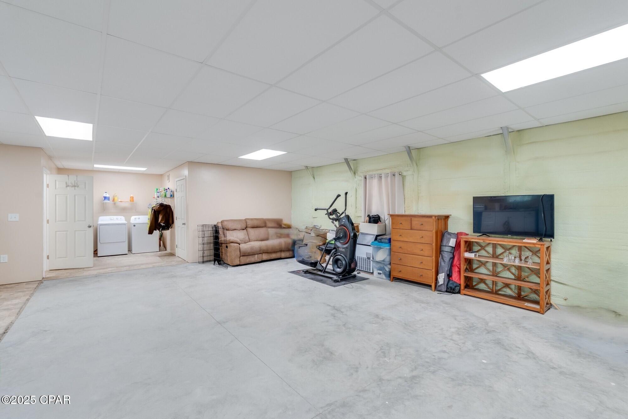 Image 51 For 2789 Summer Drive