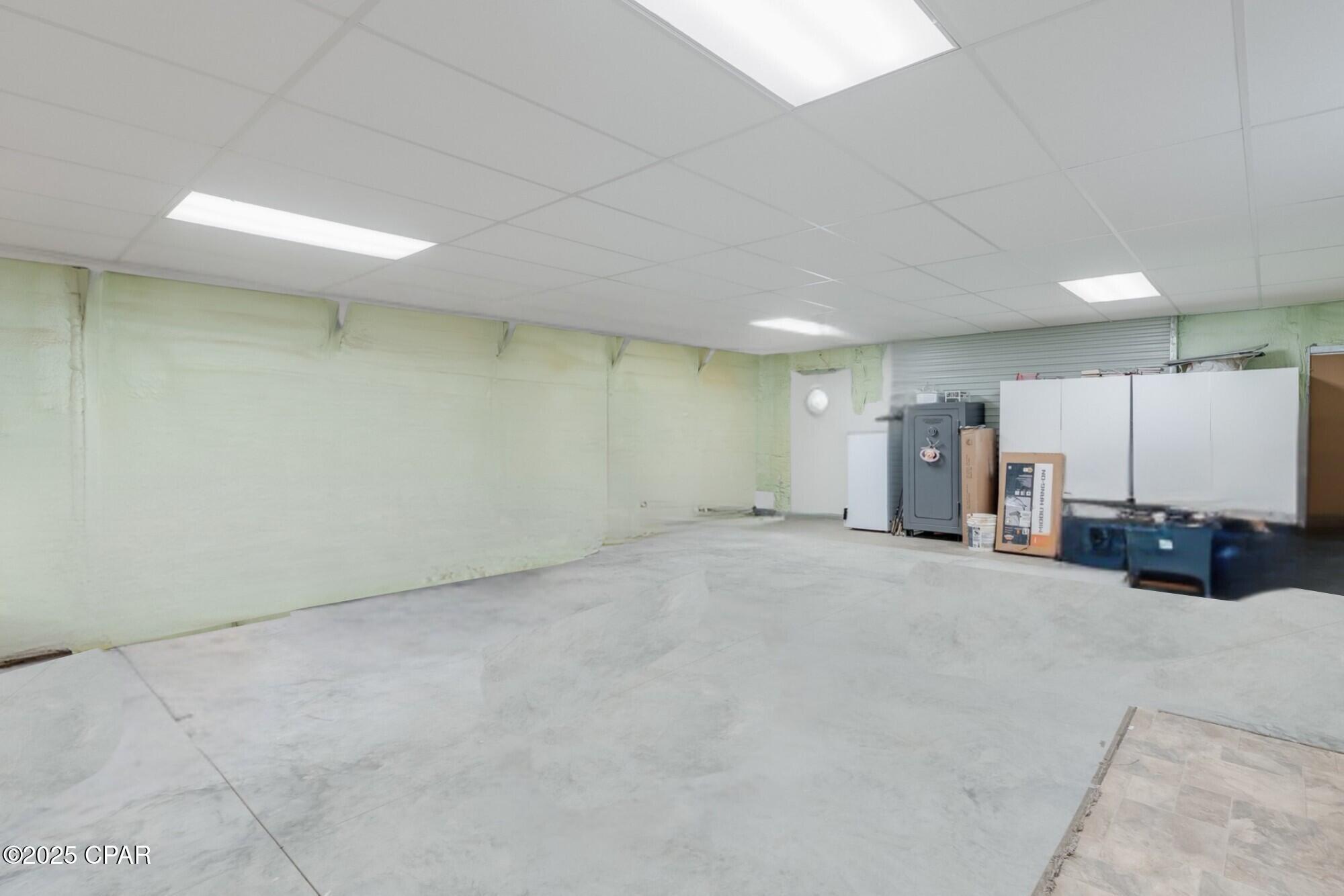 Image 52 For 2789 Summer Drive