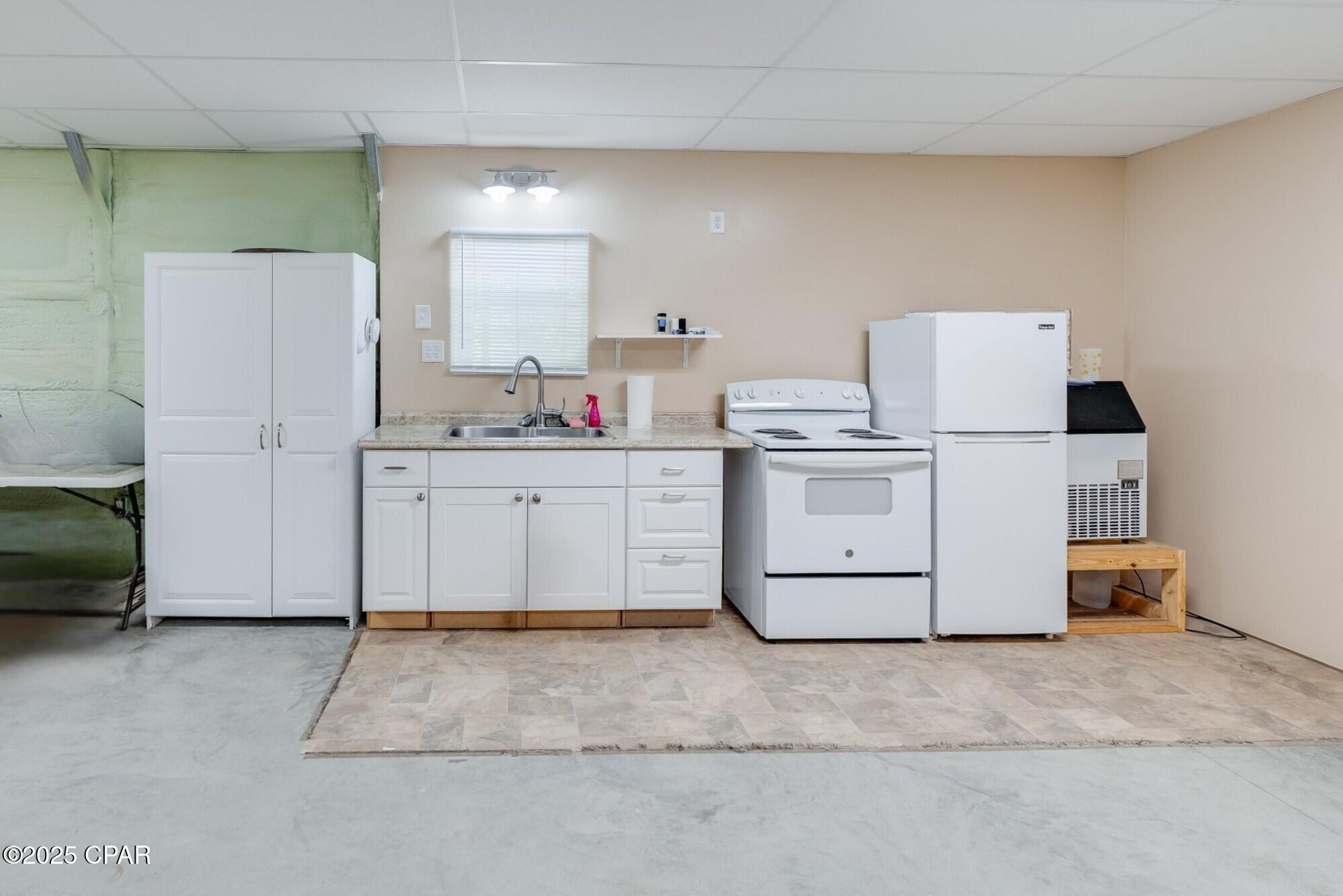 Image 53 For 2789 Summer Drive