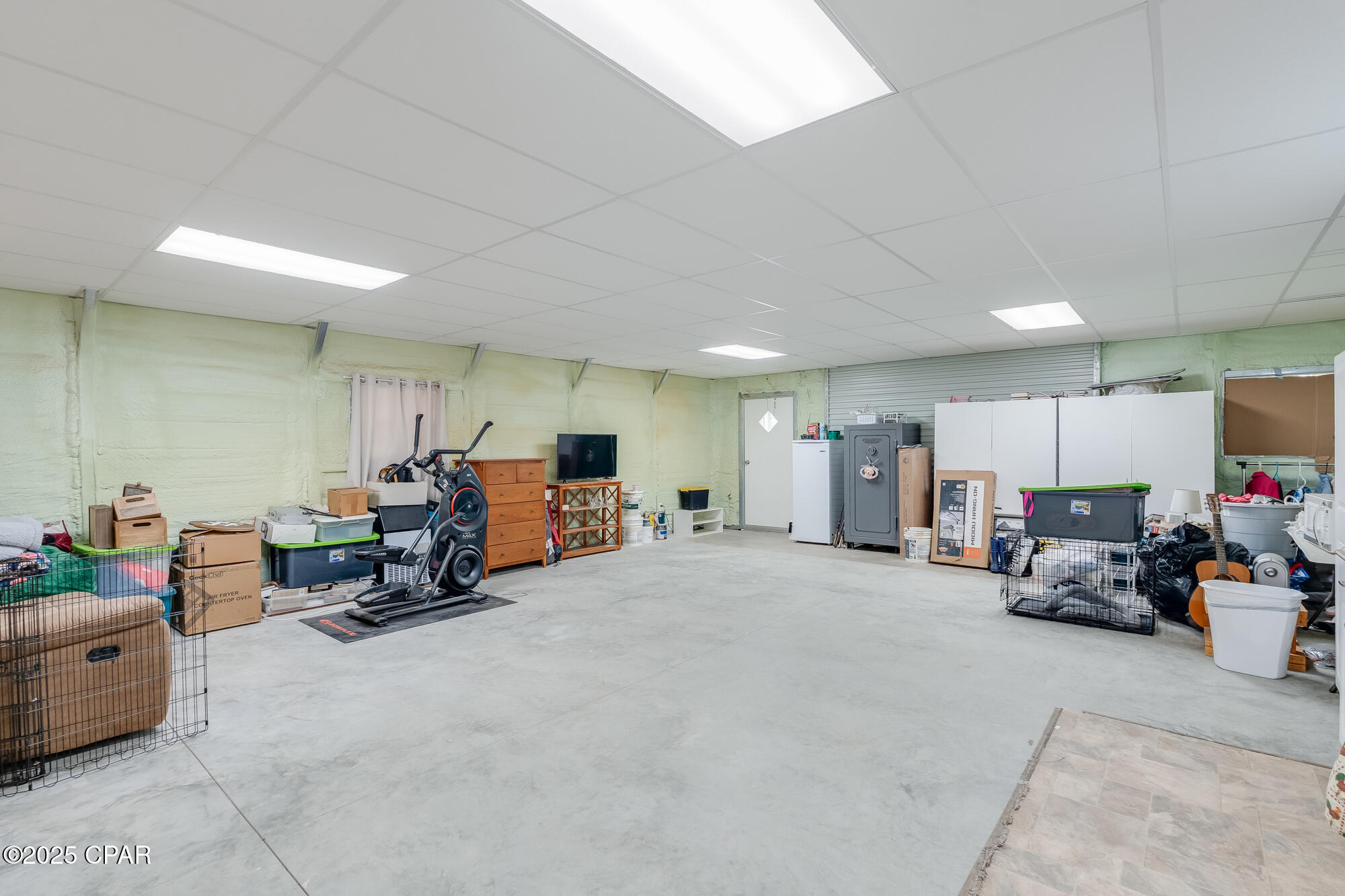 Image 54 For 2789 Summer Drive