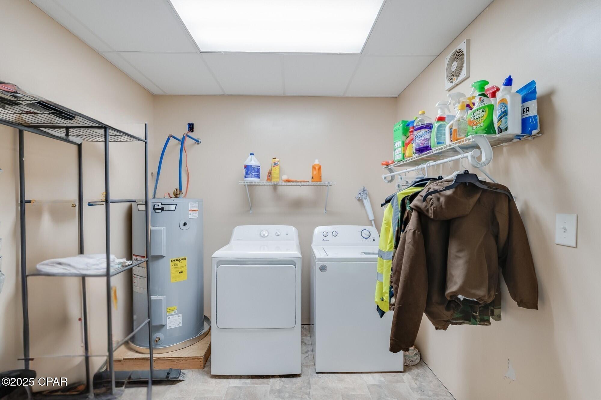 Image 55 For 2789 Summer Drive