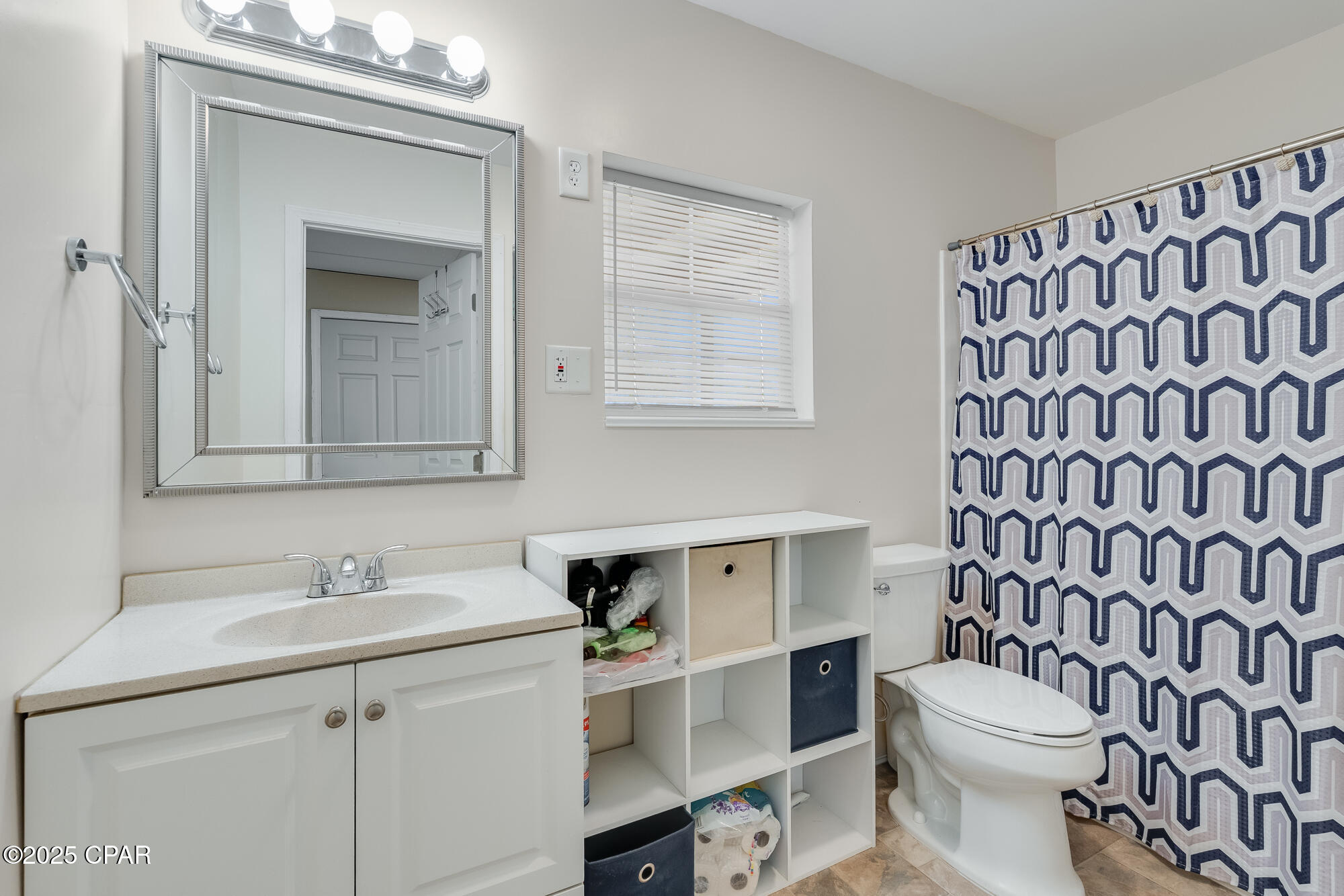 Image 56 For 2789 Summer Drive