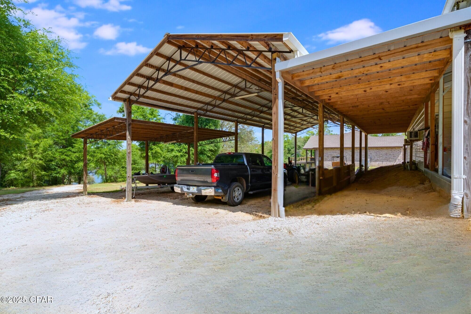 Image 57 For 2789 Summer Drive