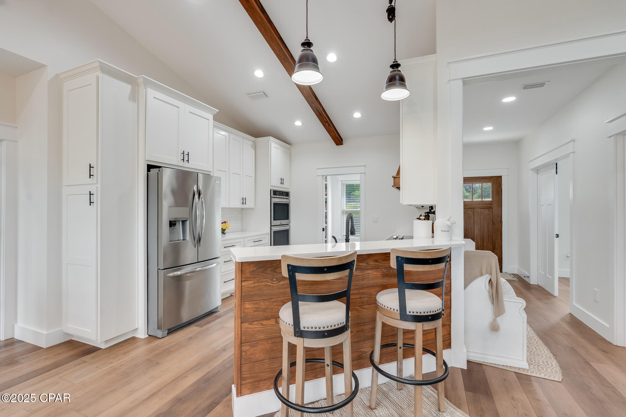 Image 6 For 2789 Summer Drive