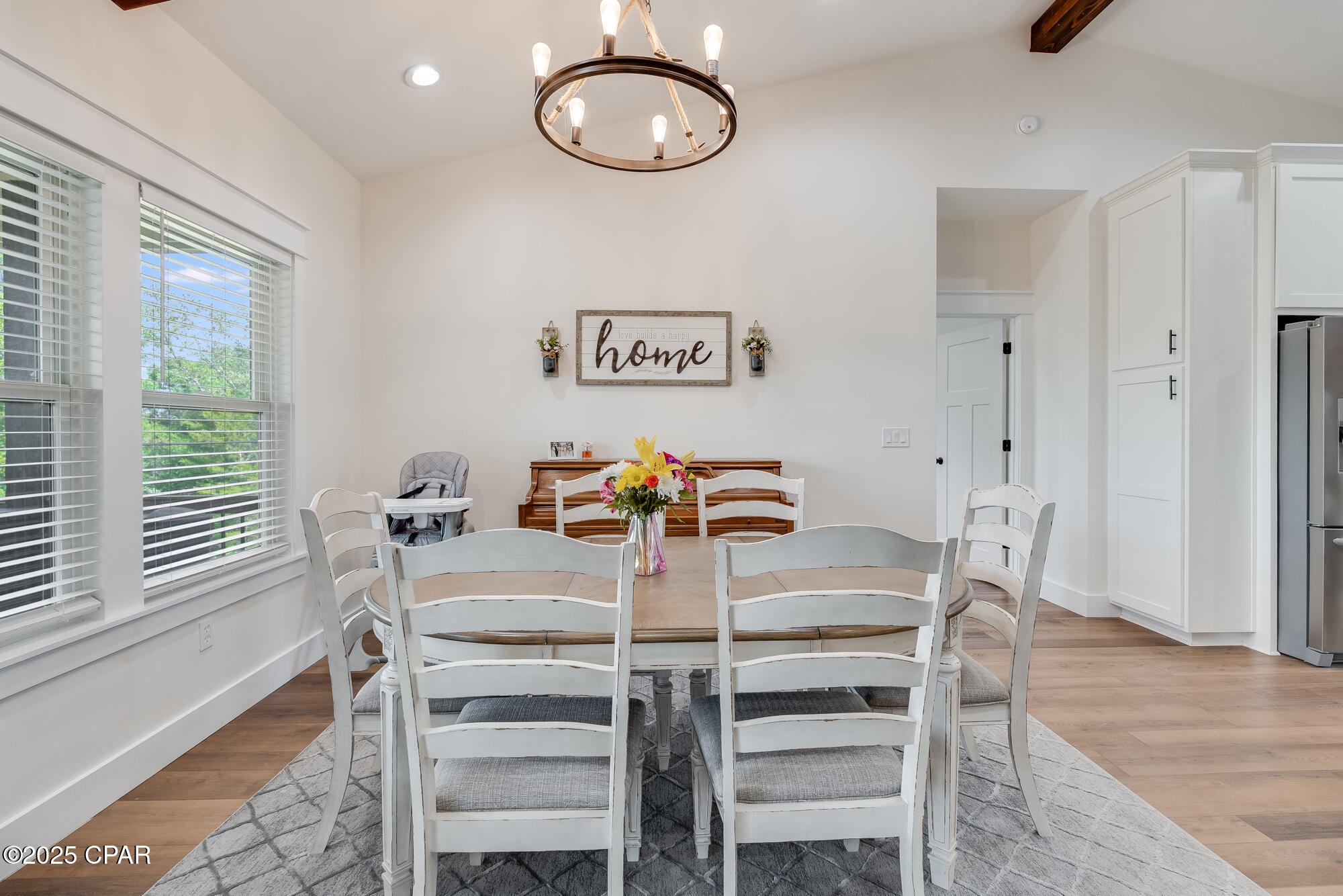 Image 7 For 2789 Summer Drive