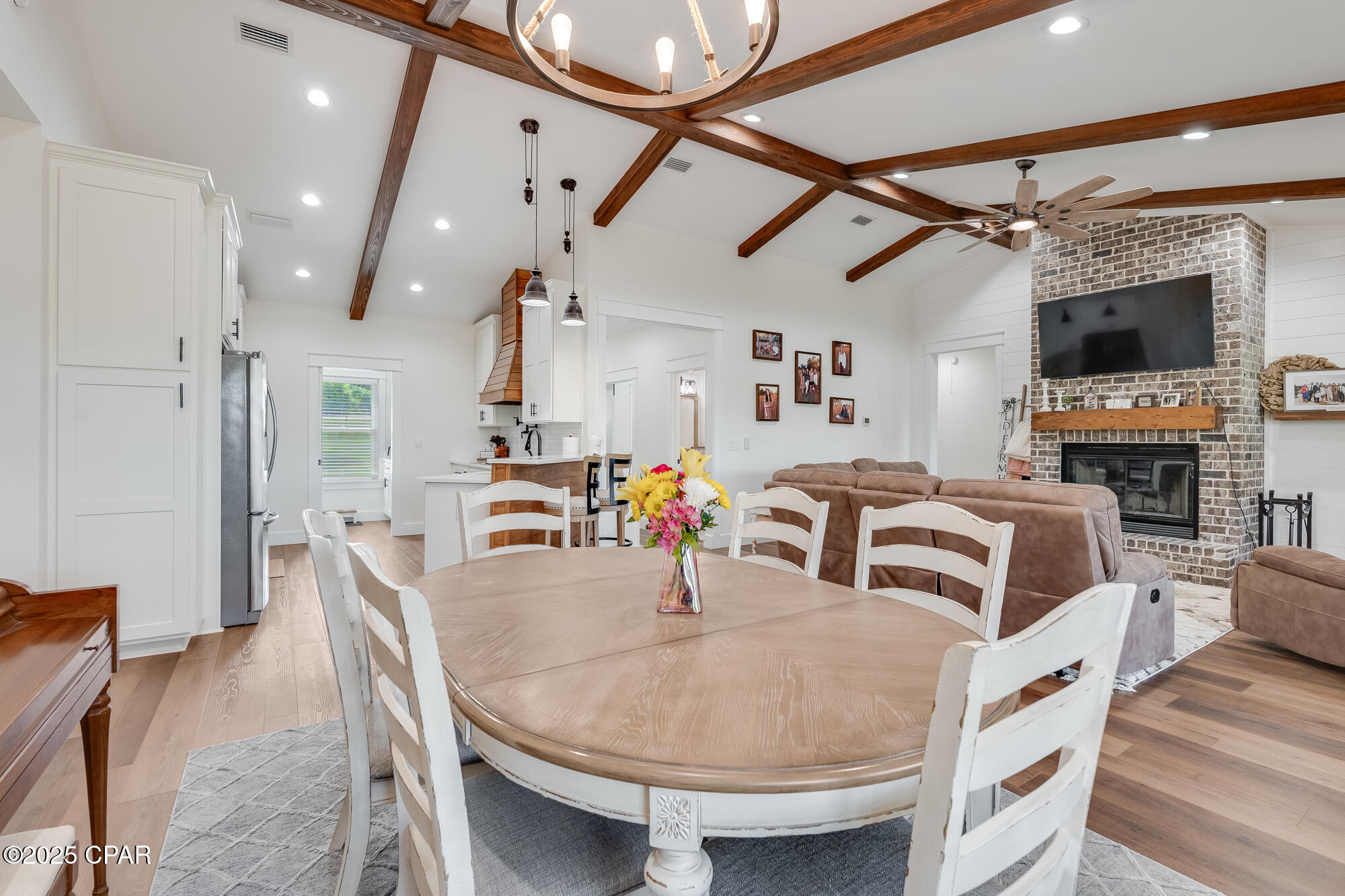 Image 8 For 2789 Summer Drive