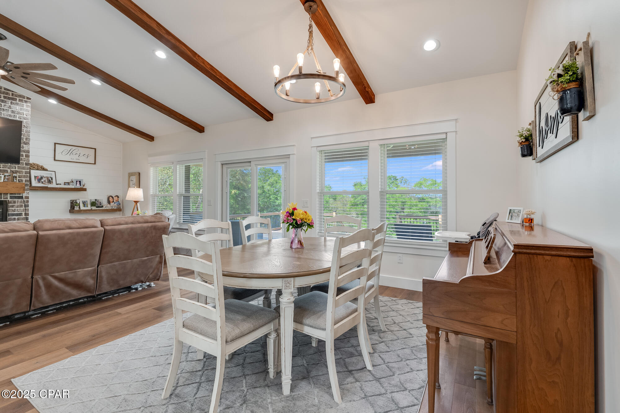 Image 9 For 2789 Summer Drive