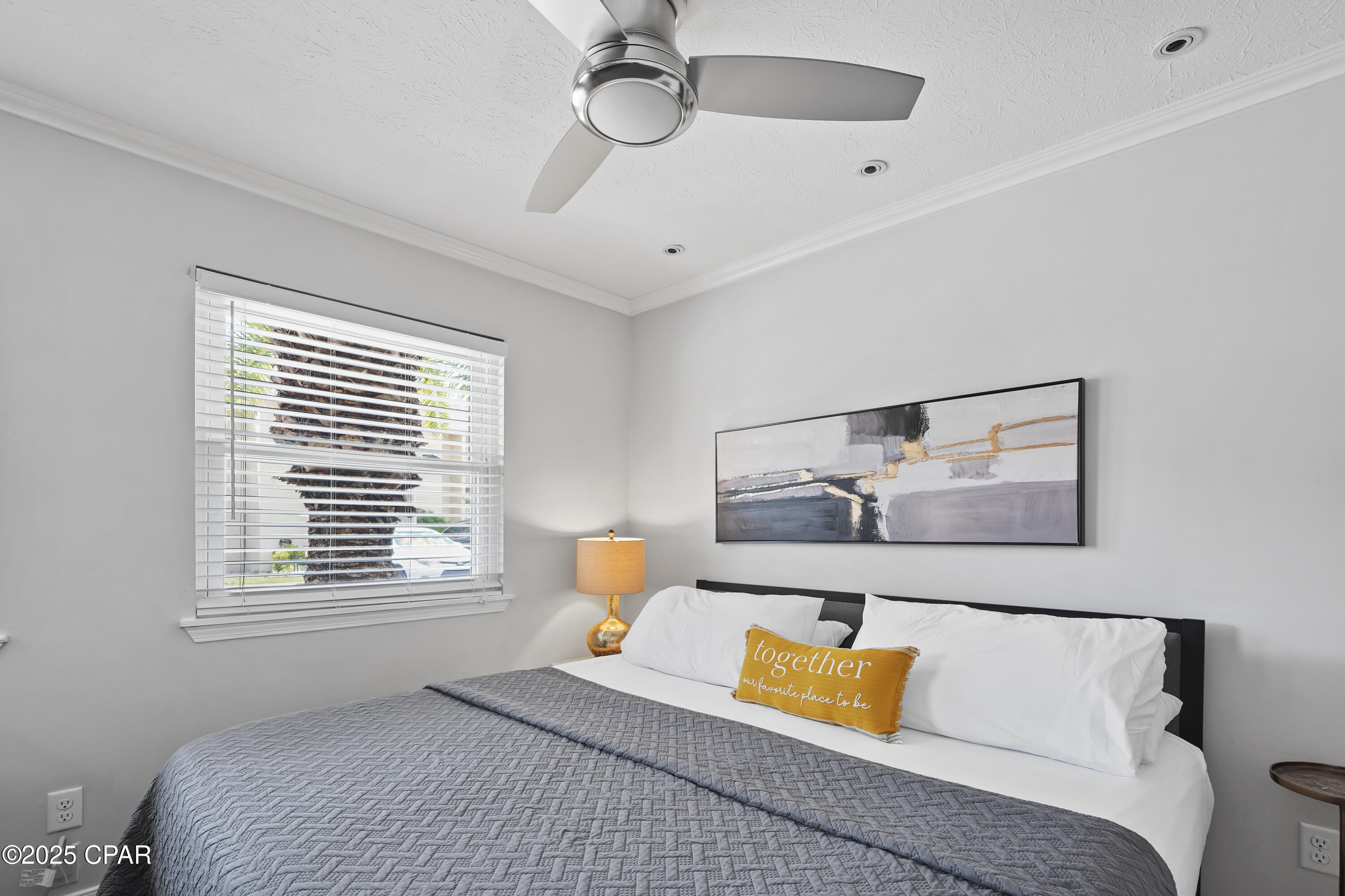 Image 10 For 134-b Damon Circle