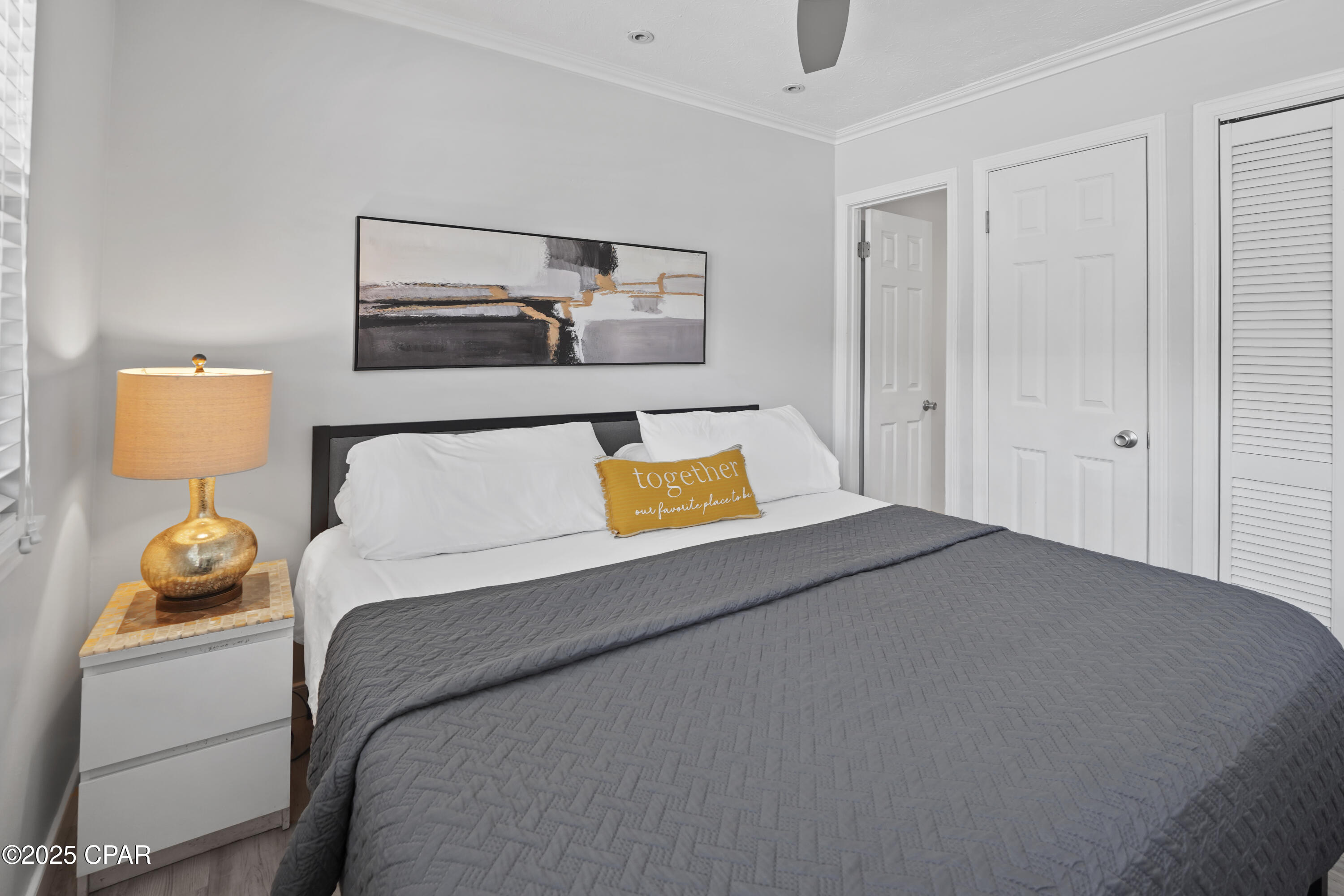 Image 11 For 134-b Damon Circle