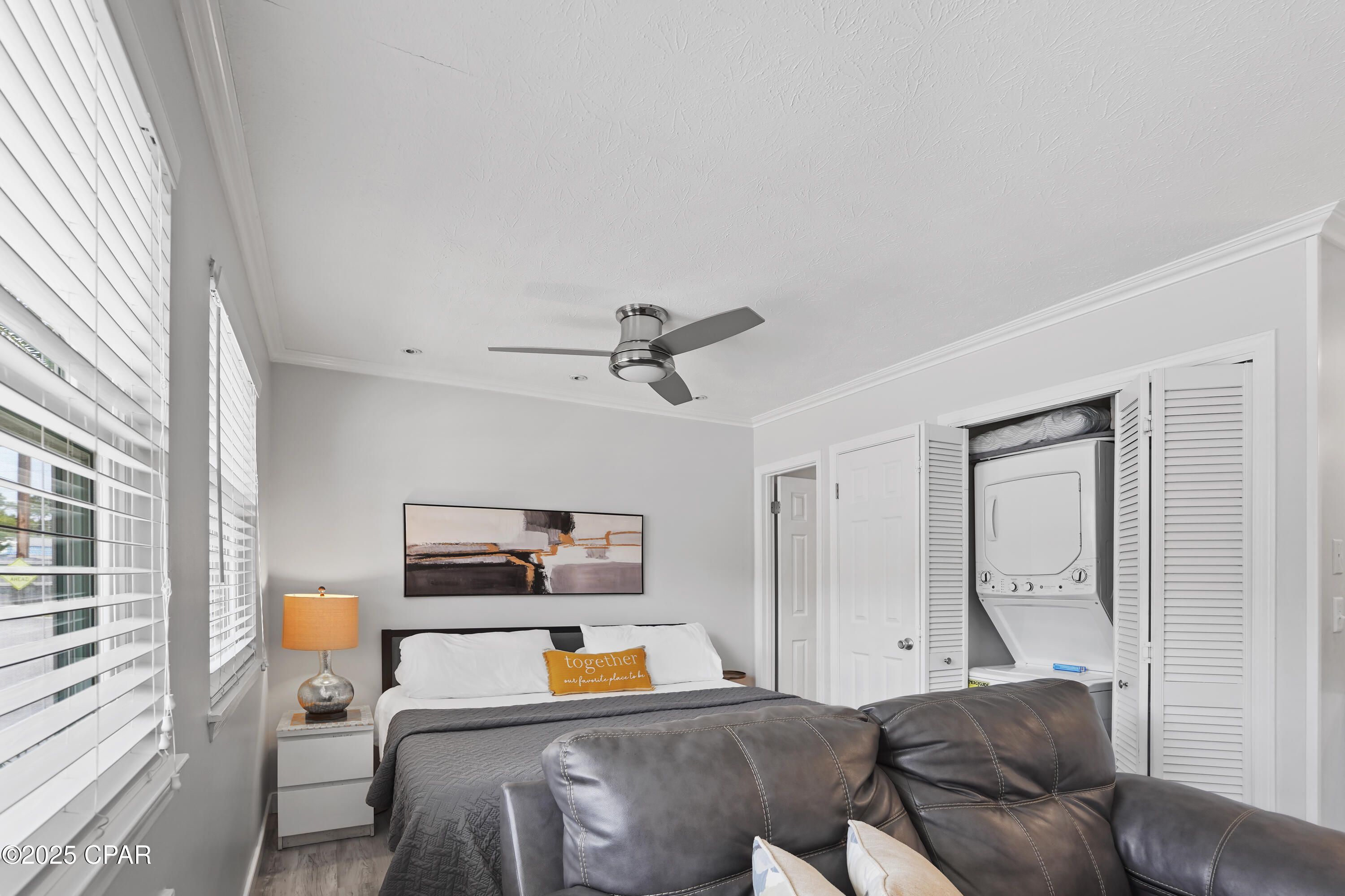 Image 12 For 134-b Damon Circle