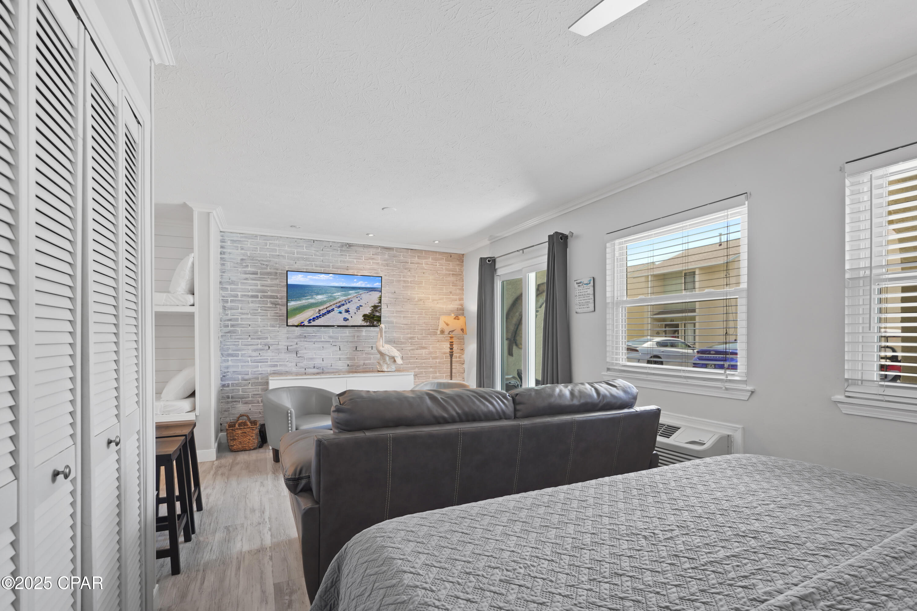 Image 13 For 134-b Damon Circle