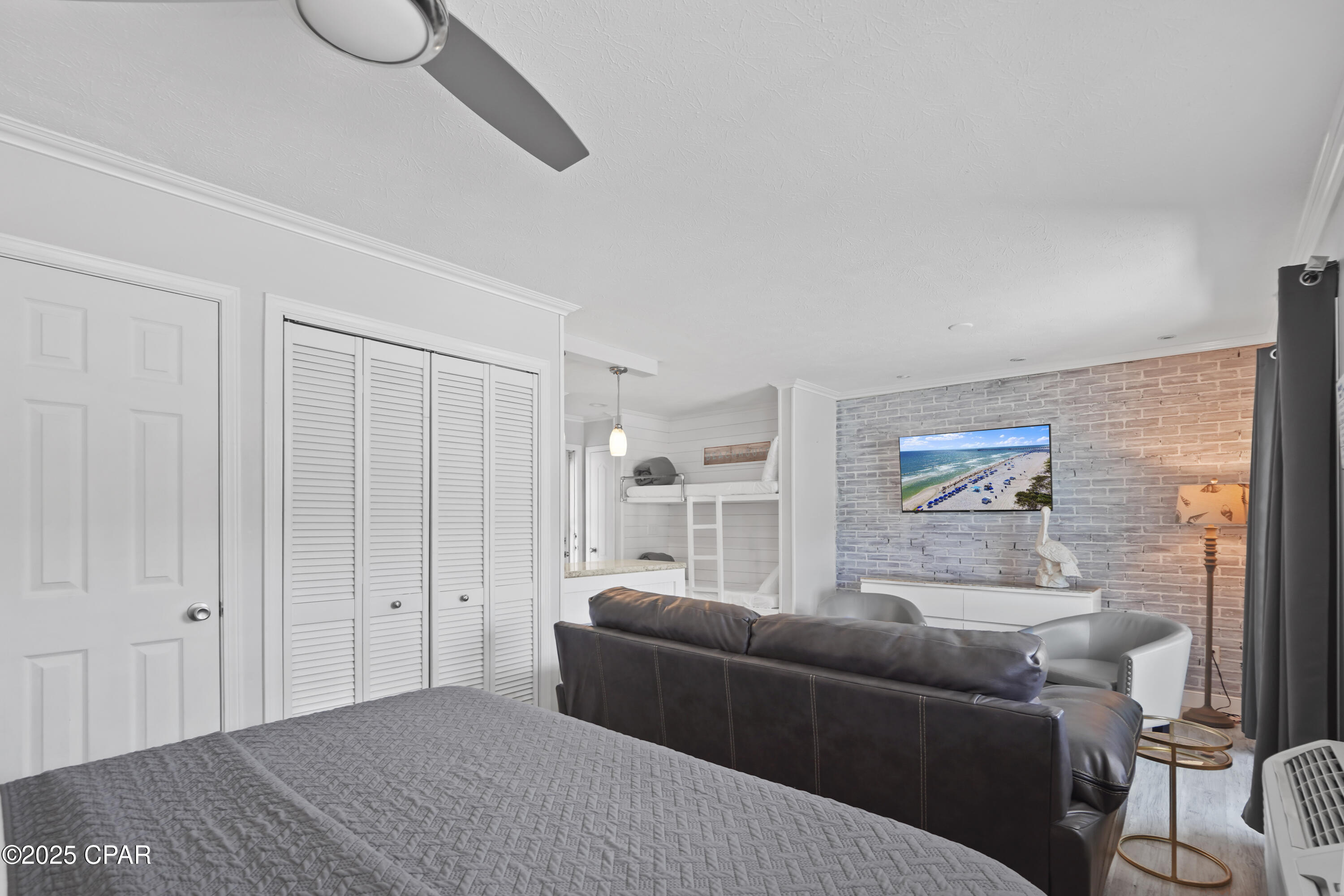 Image 14 For 134-b Damon Circle