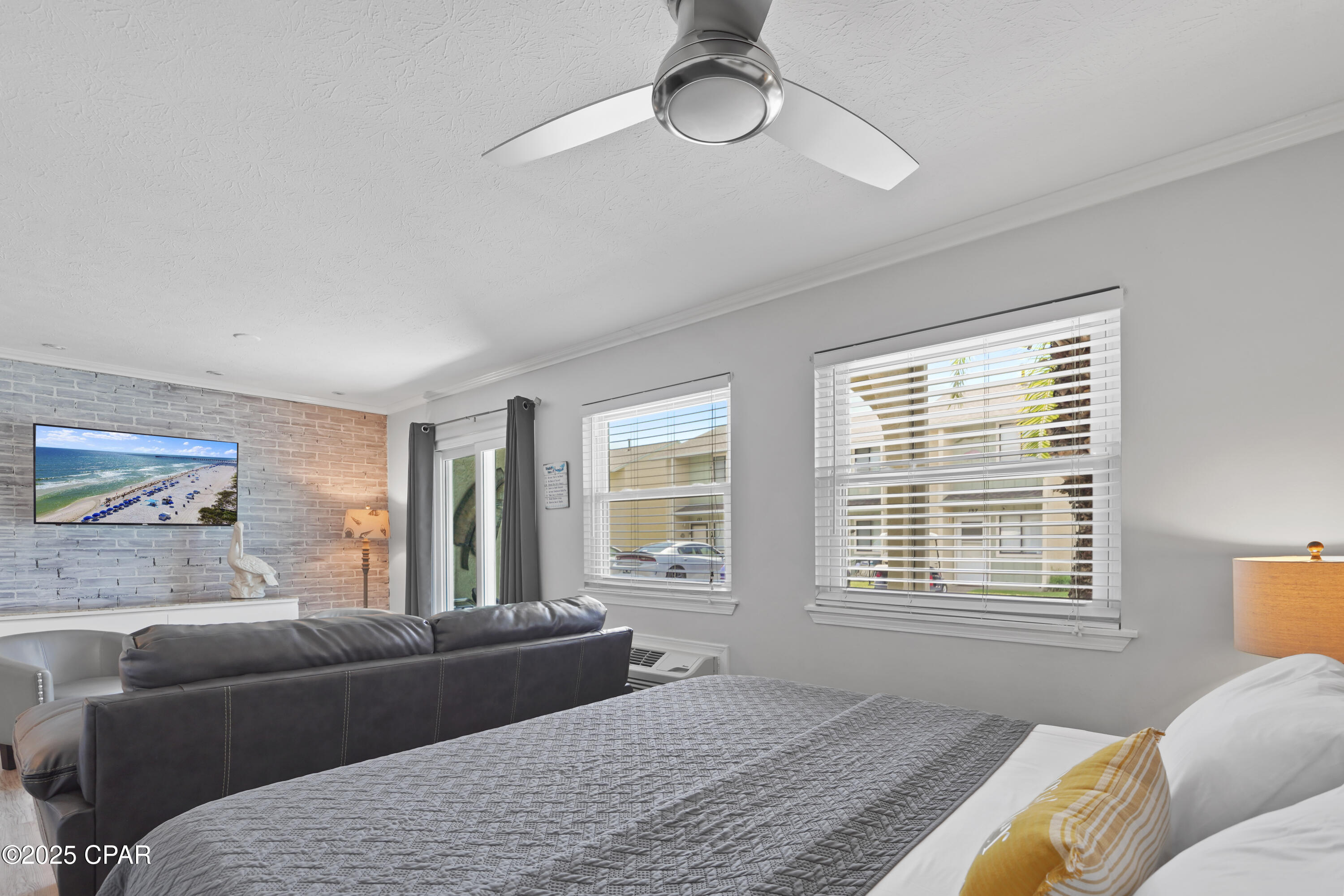 Image 15 For 134-b Damon Circle