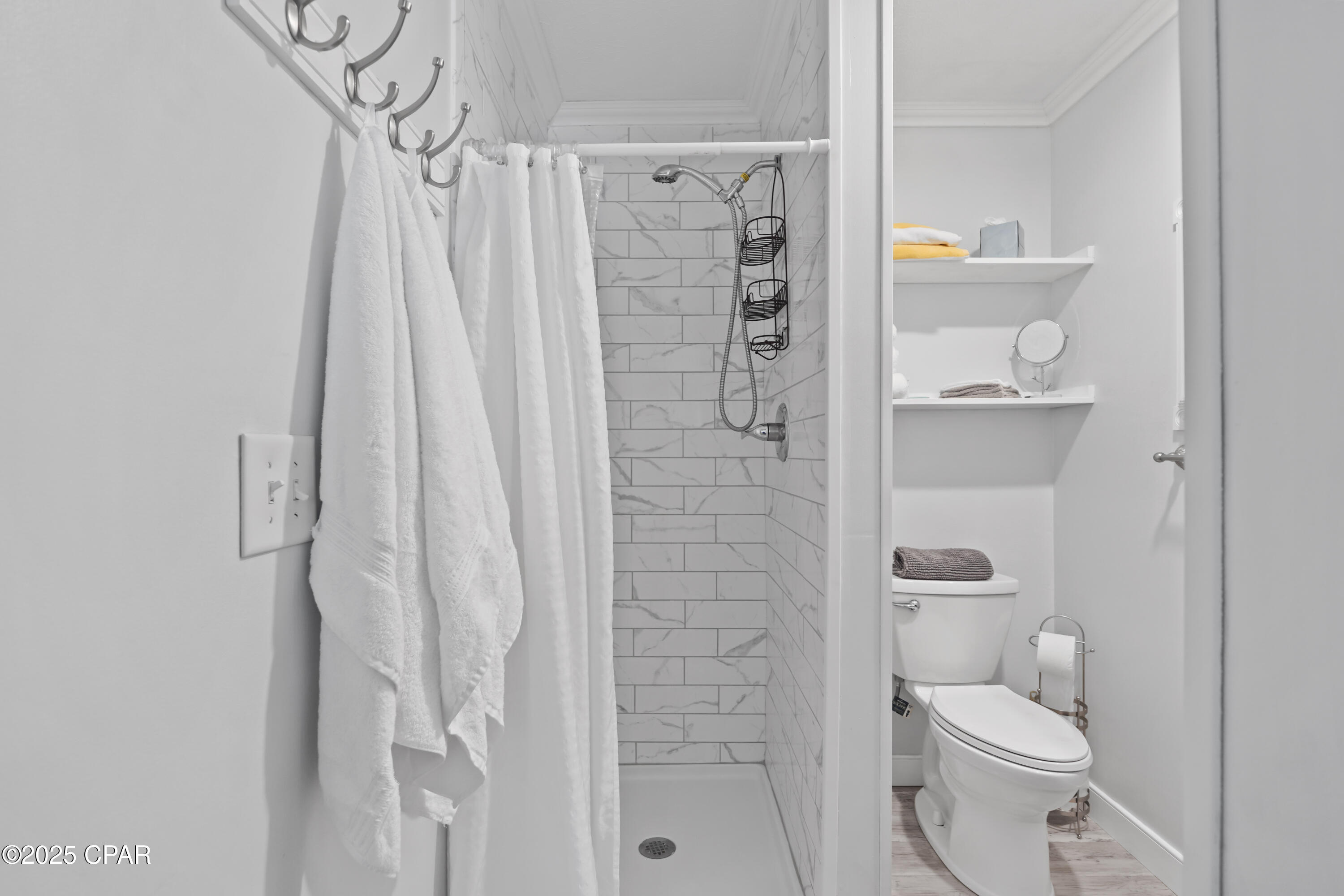 Image 16 For 134-b Damon Circle