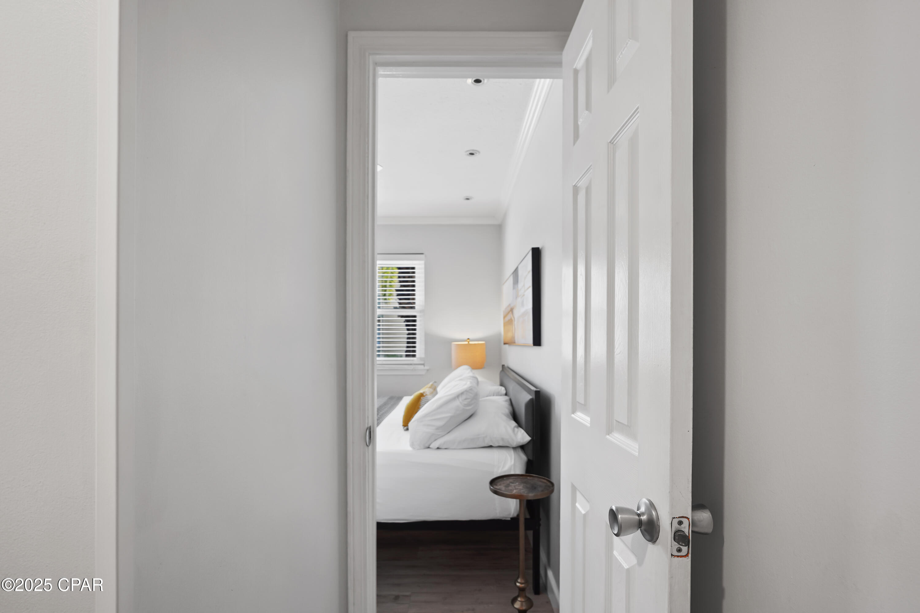 Image 18 For 134-b Damon Circle