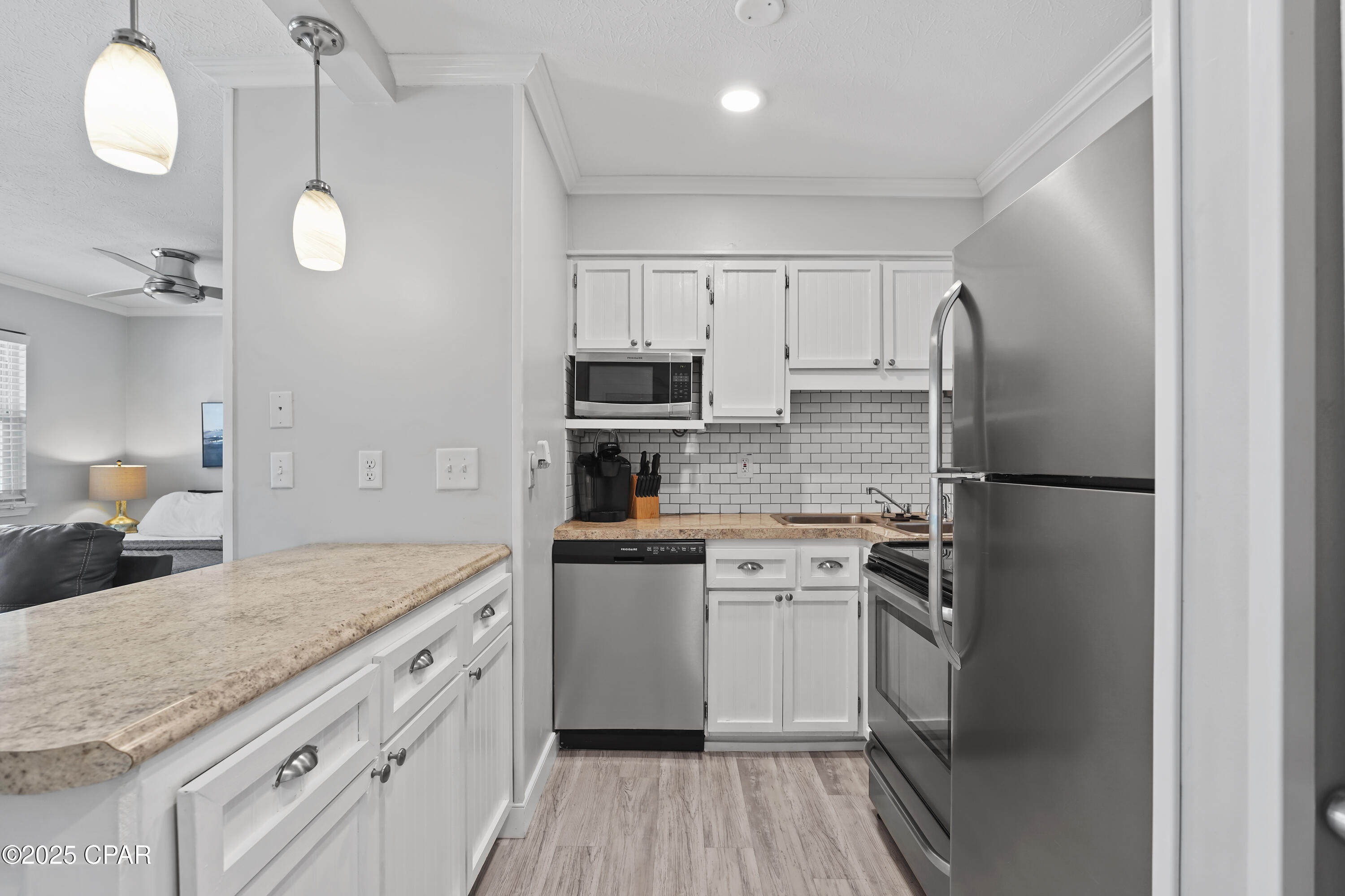 Image 21 For 134-b Damon Circle