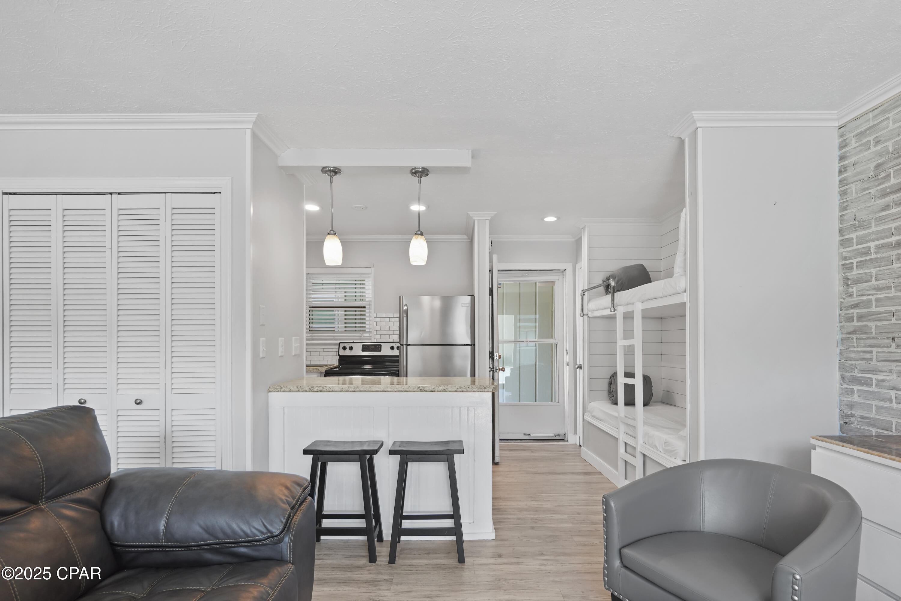 Image 22 For 134-b Damon Circle