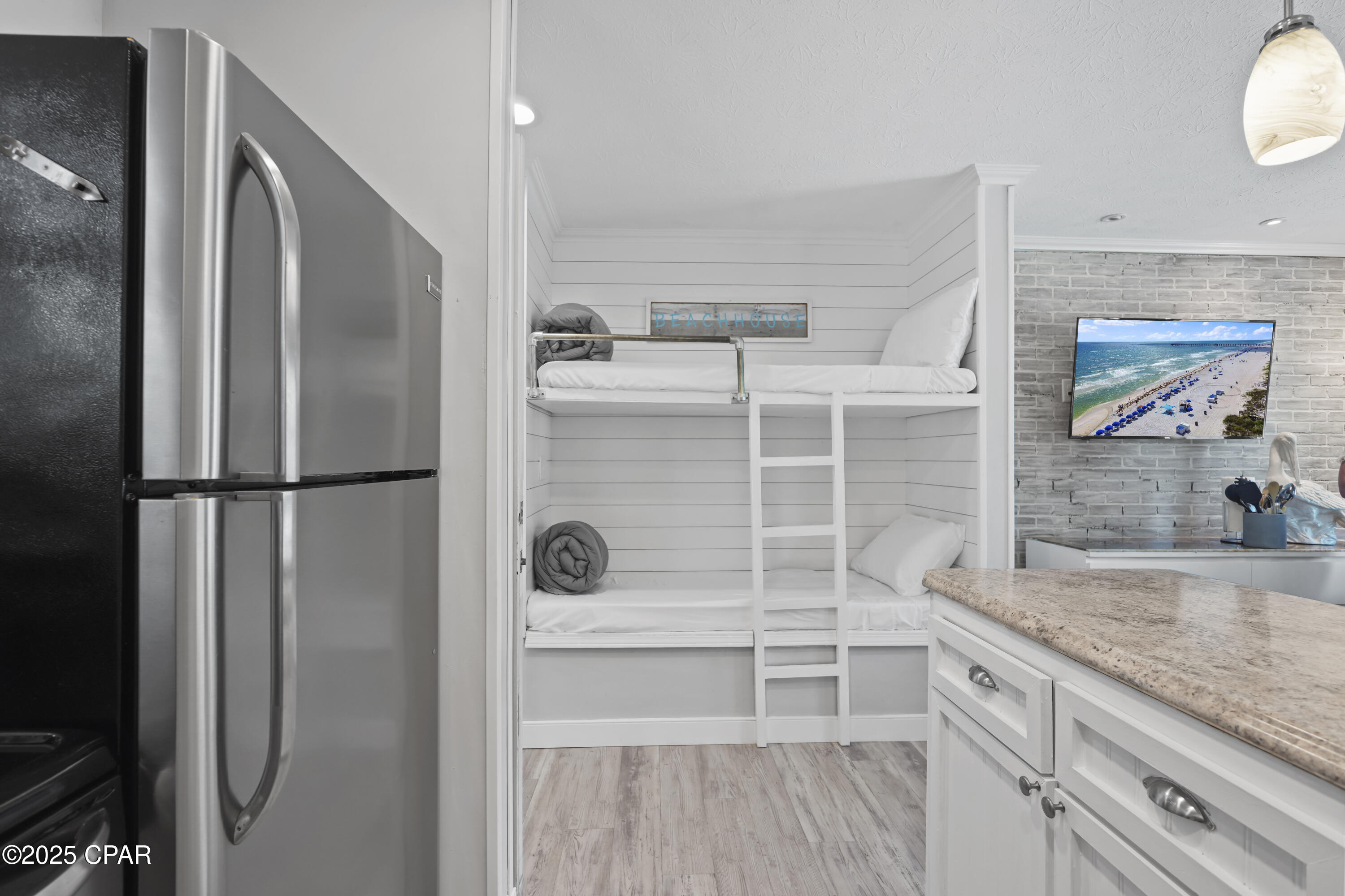 Image 23 For 134-b Damon Circle