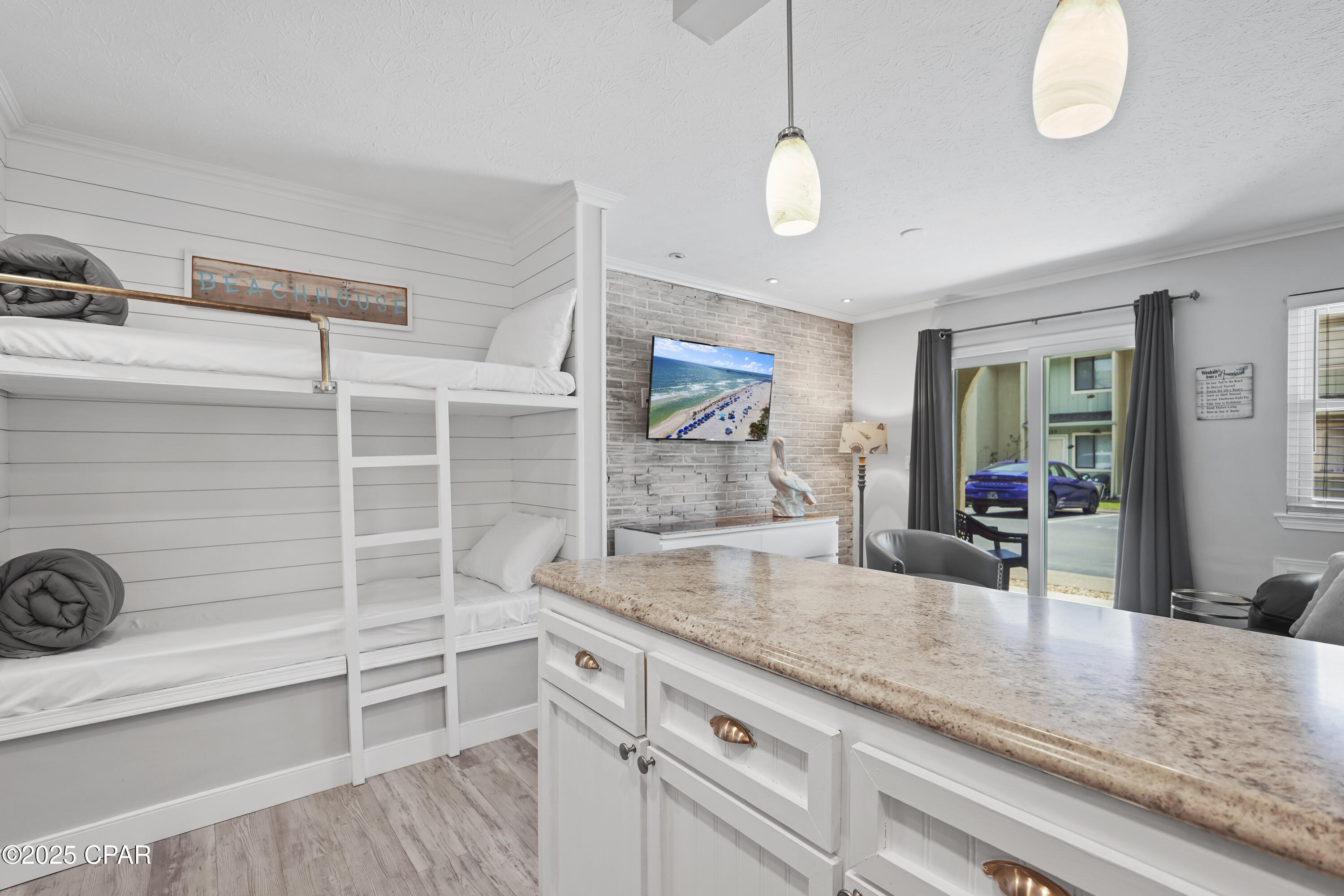 Image 24 For 134-b Damon Circle