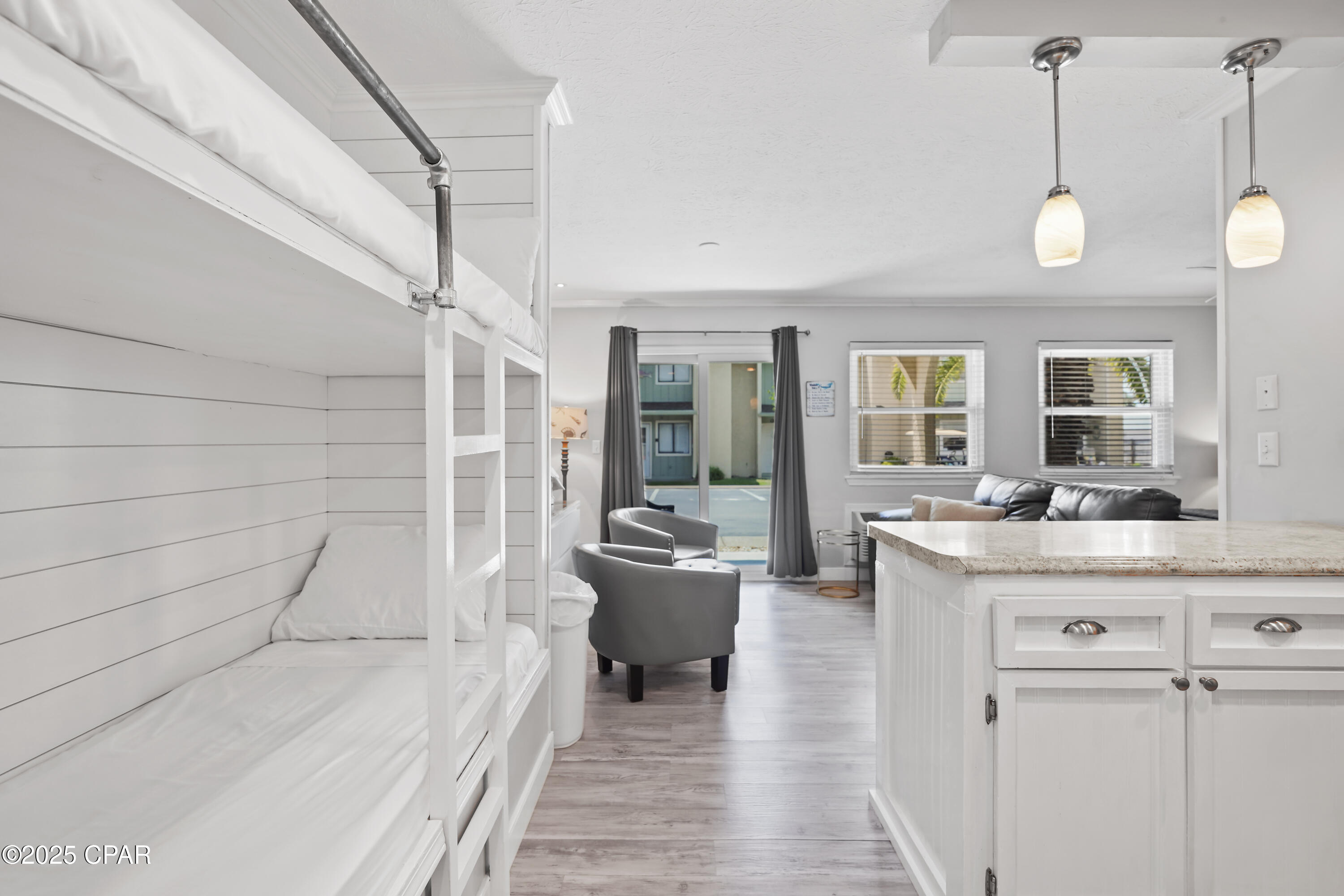 Image 25 For 134-b Damon Circle