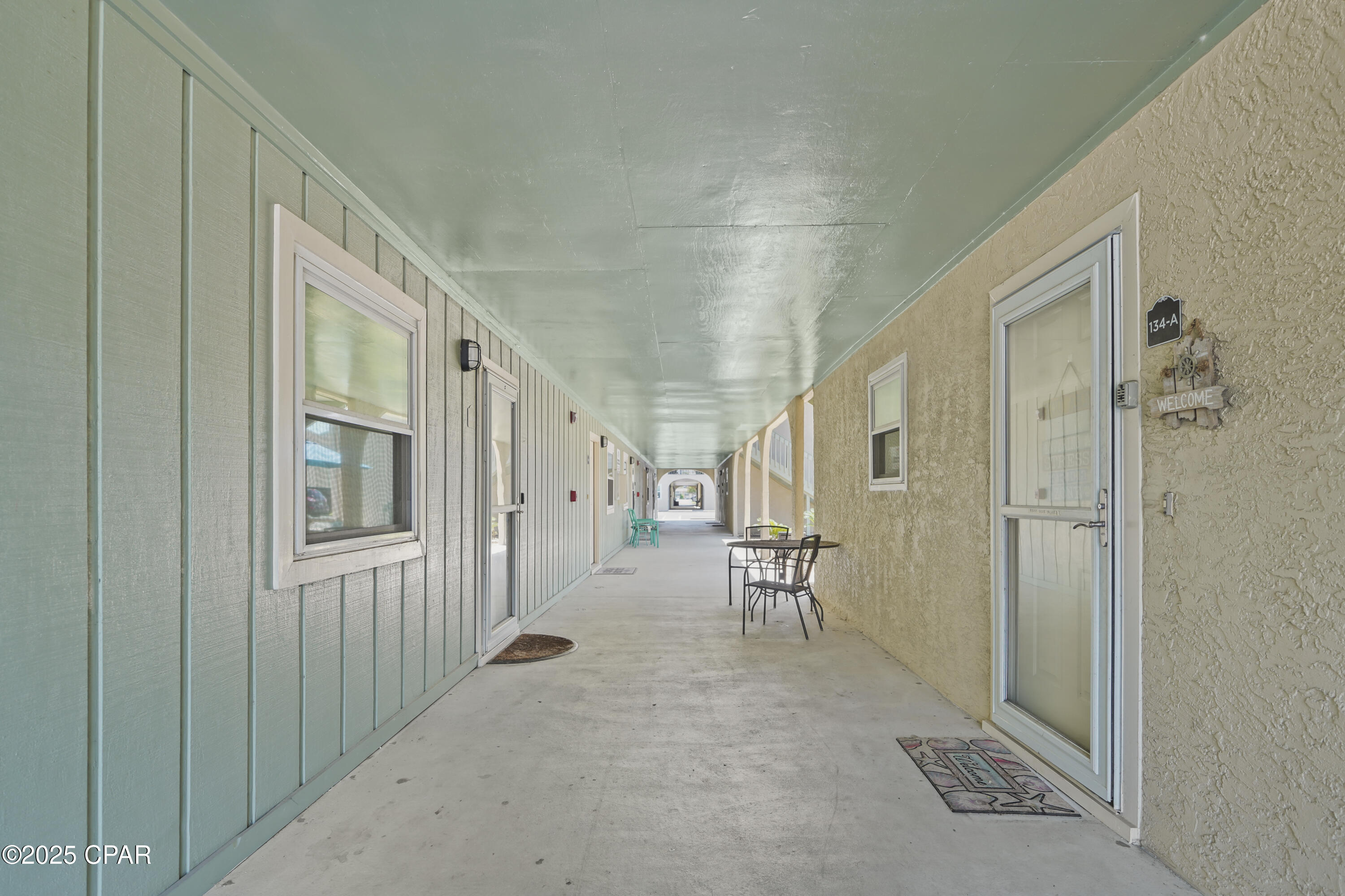 Image 27 For 134-b Damon Circle