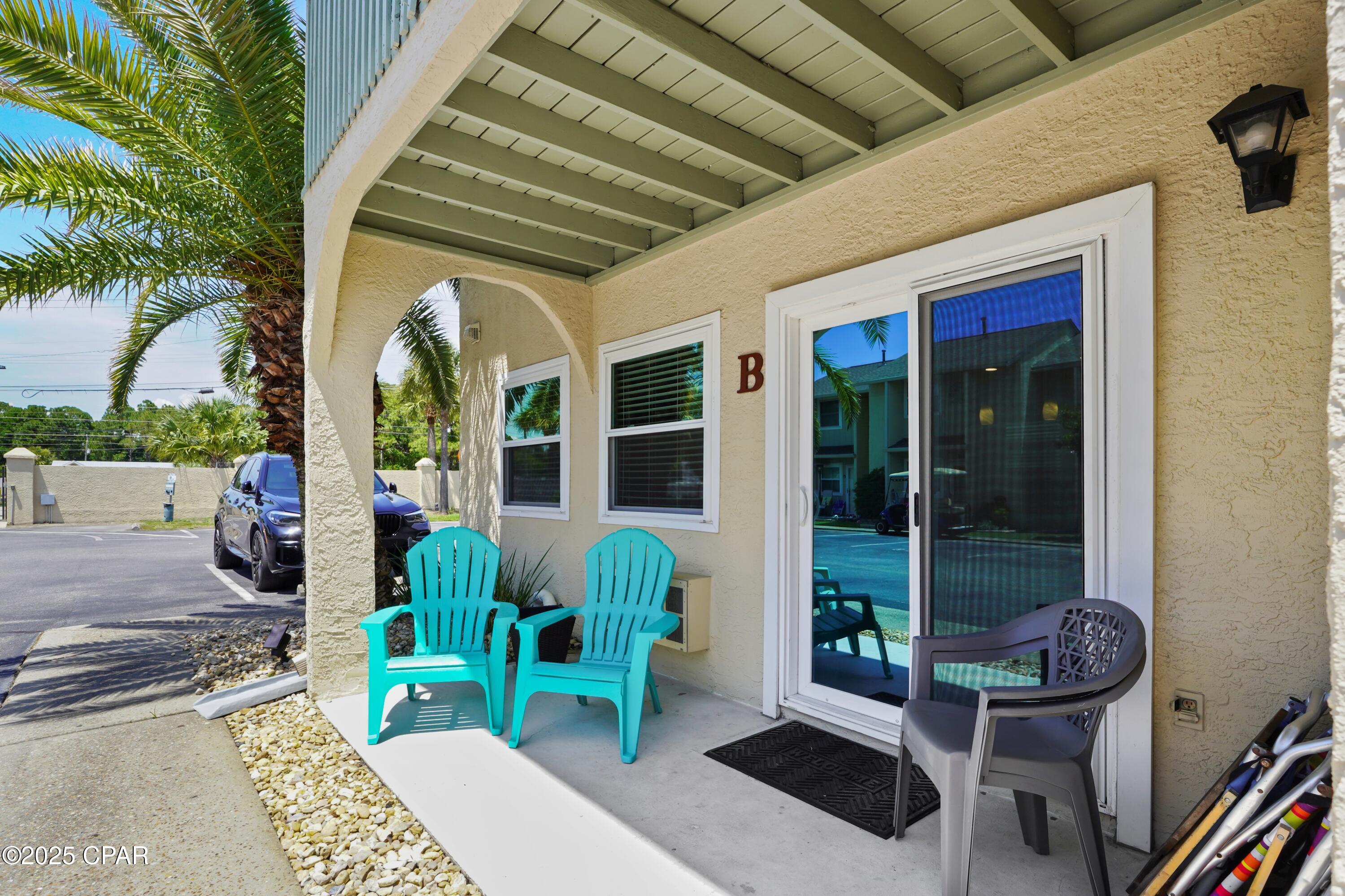 Image 28 For 134-b Damon Circle