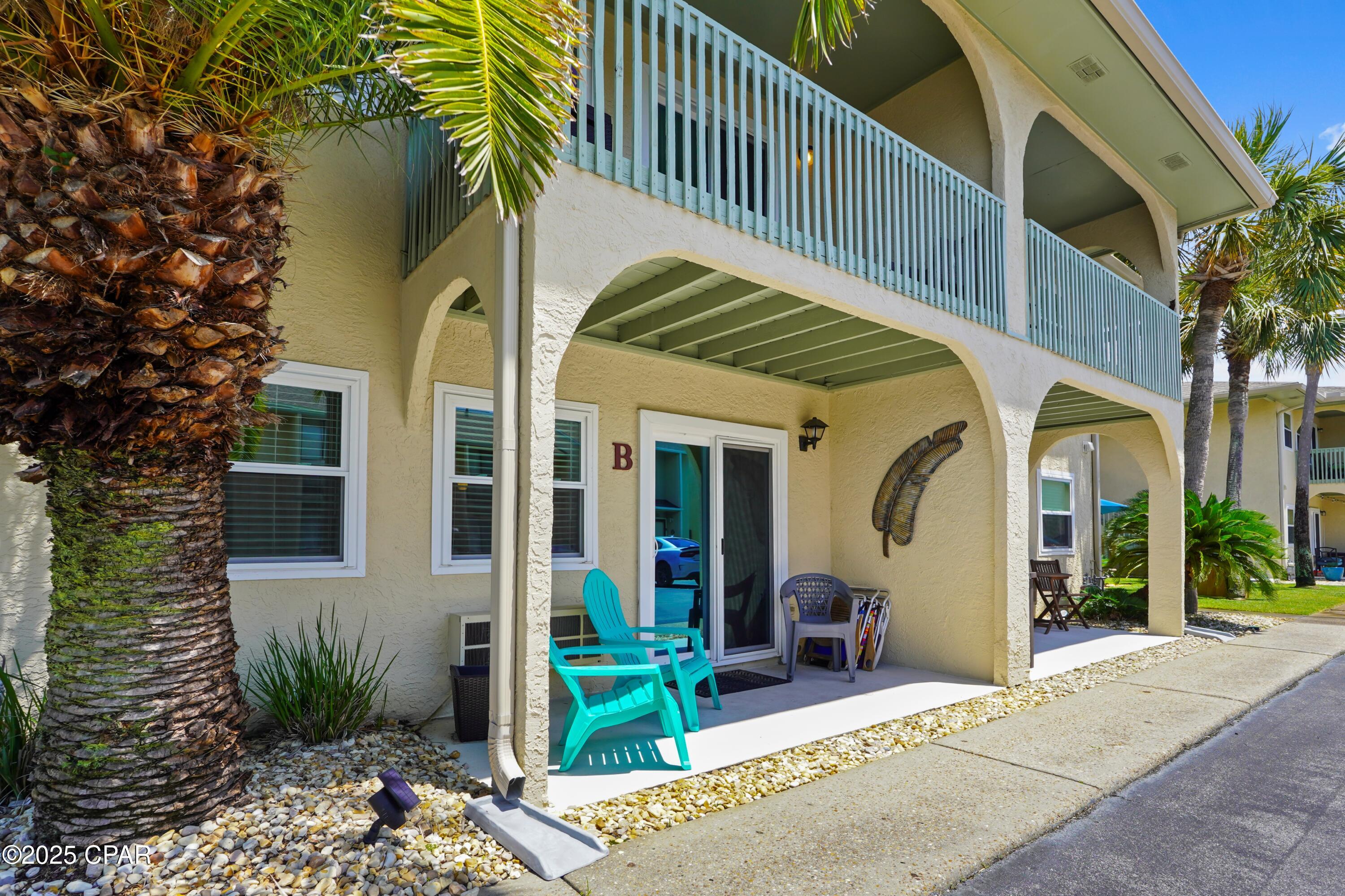 Image 29 For 134-b Damon Circle