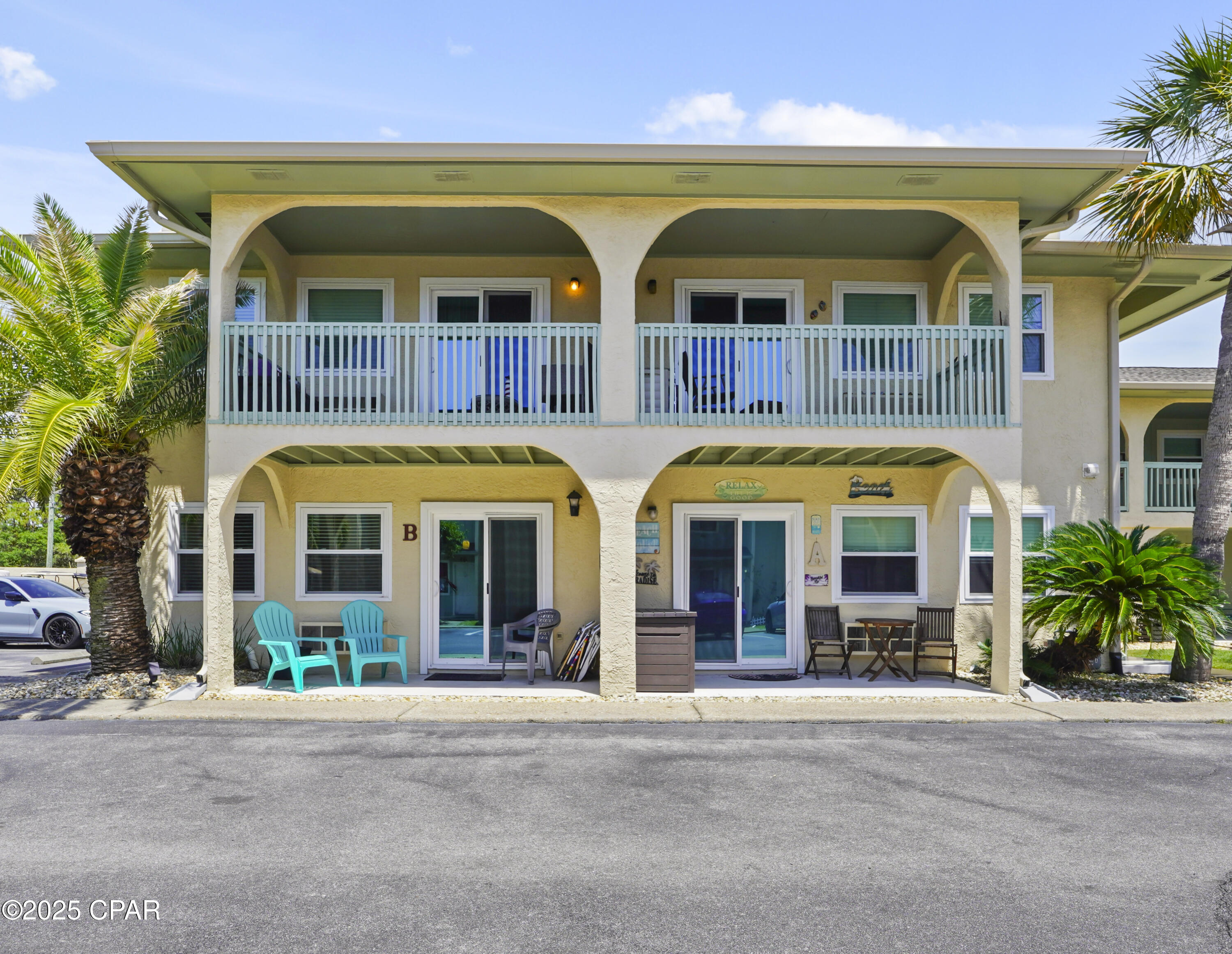 Image 31 For 134-b Damon Circle