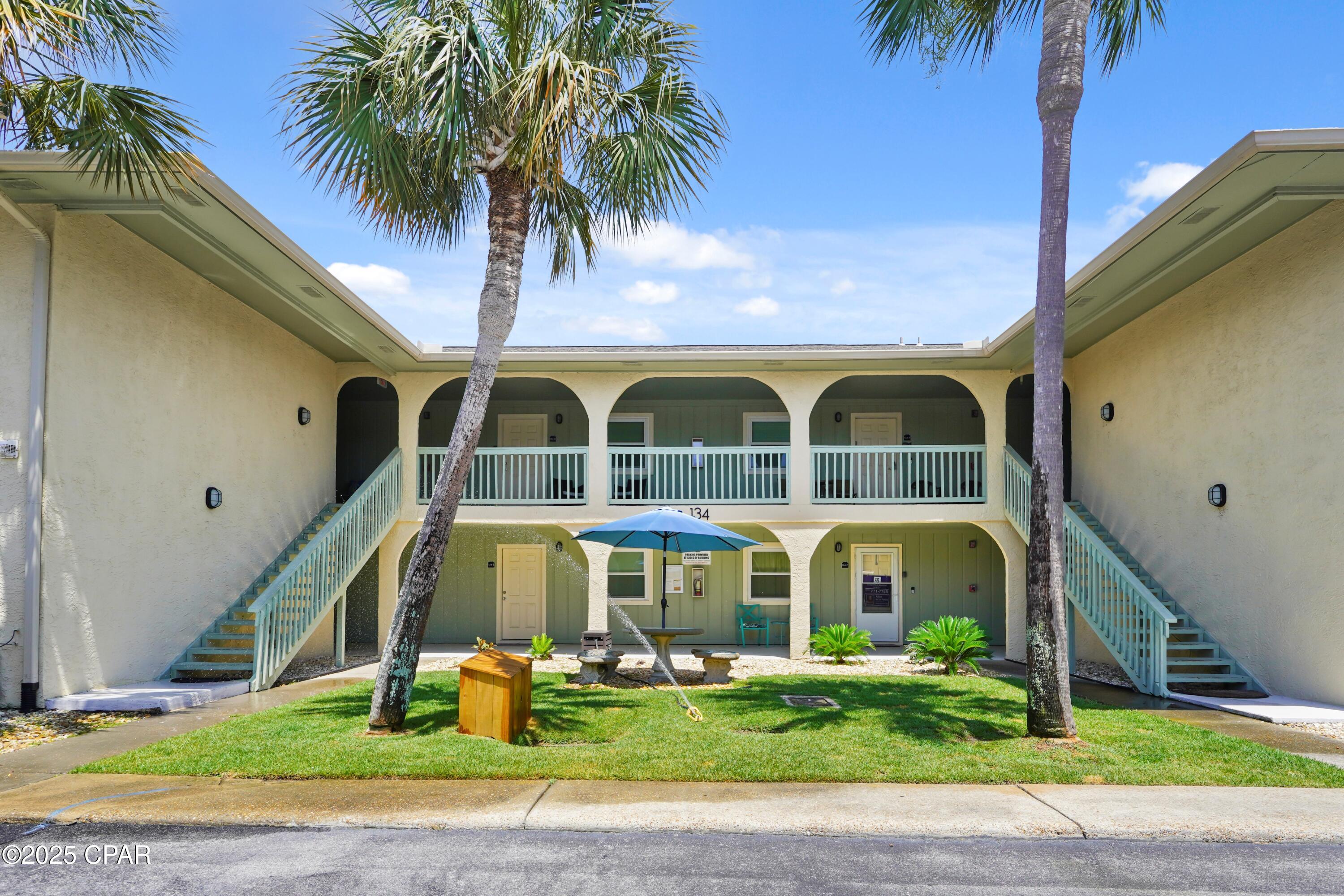 Image 32 For 134-b Damon Circle