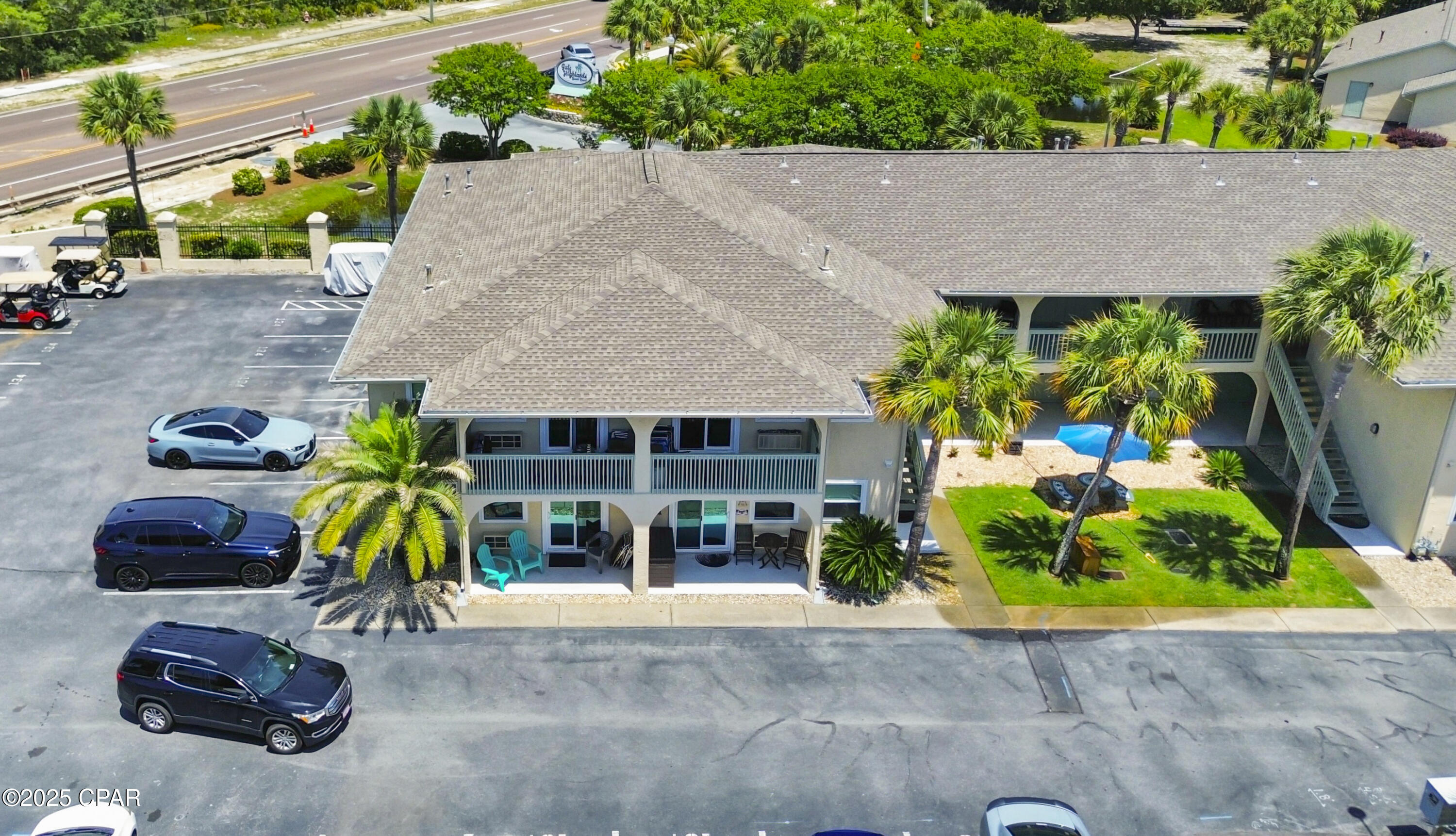 Image 33 For 134-b Damon Circle