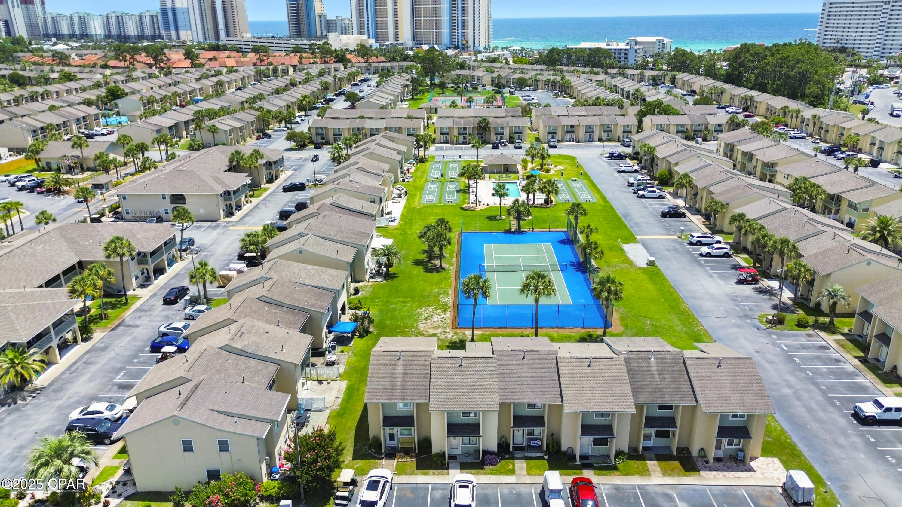 Image 36 For 134-b Damon Circle