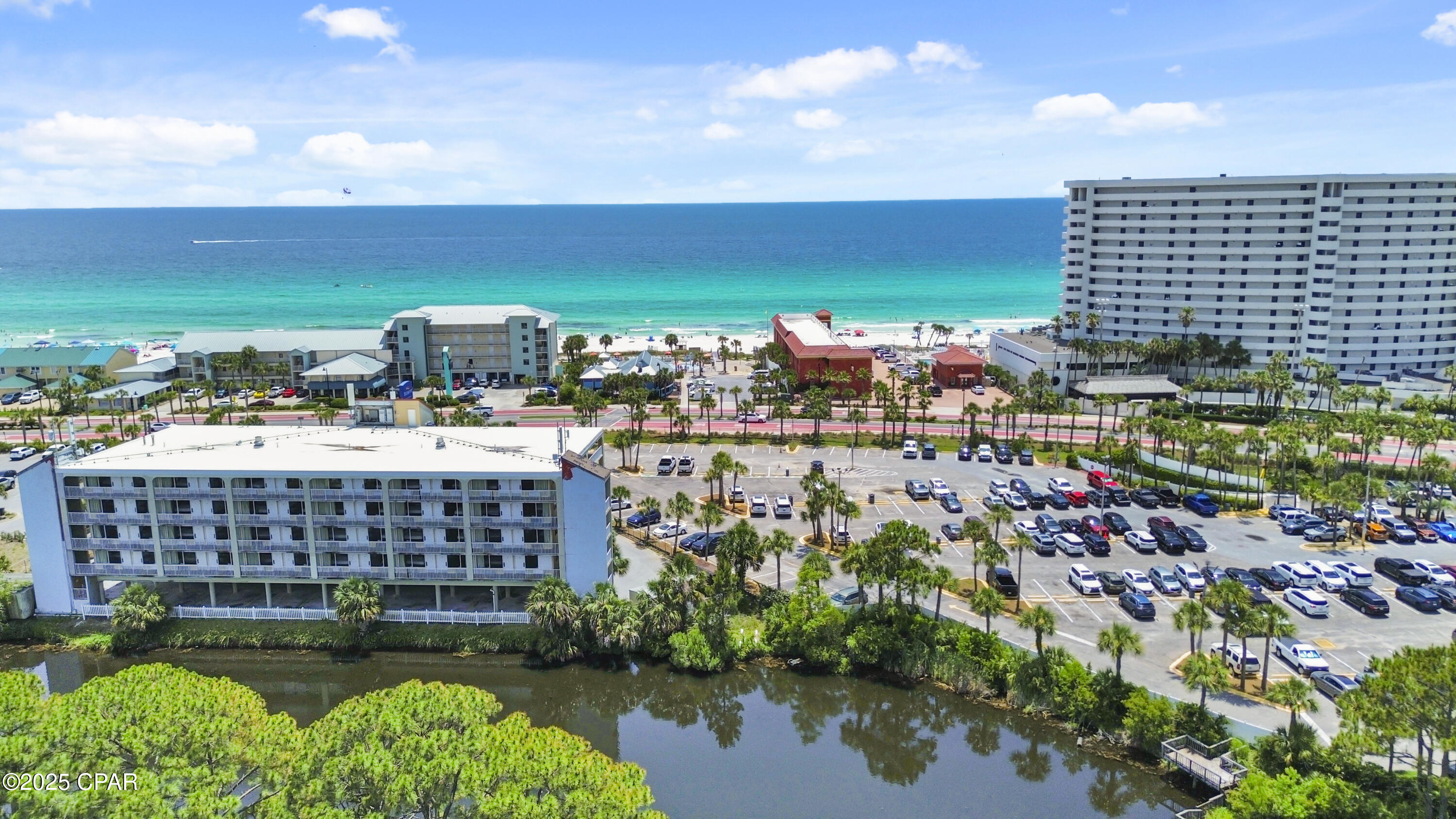 Image 37 For 134-b Damon Circle