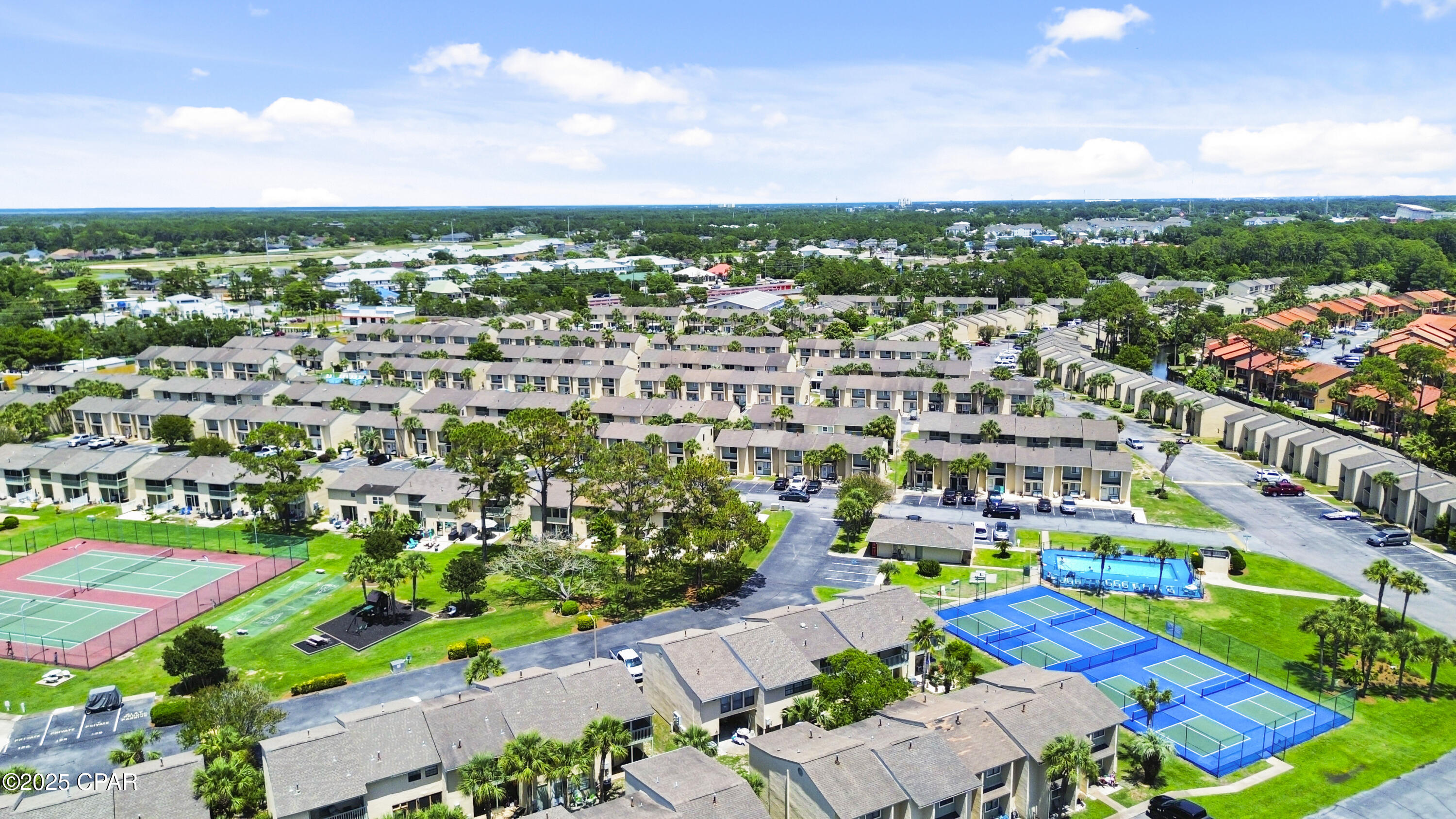 Image 38 For 134-b Damon Circle